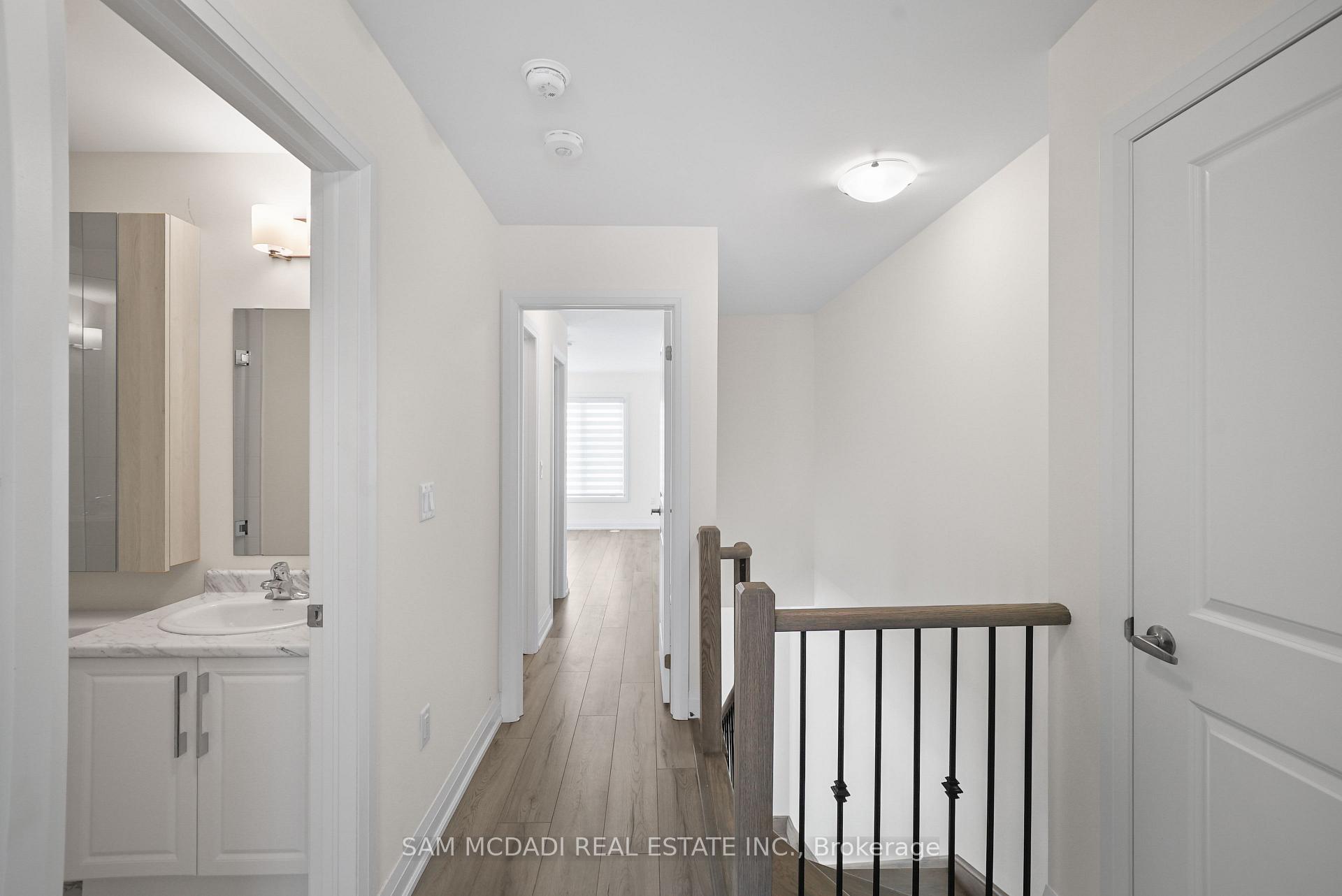 1695 Dersan Street 601