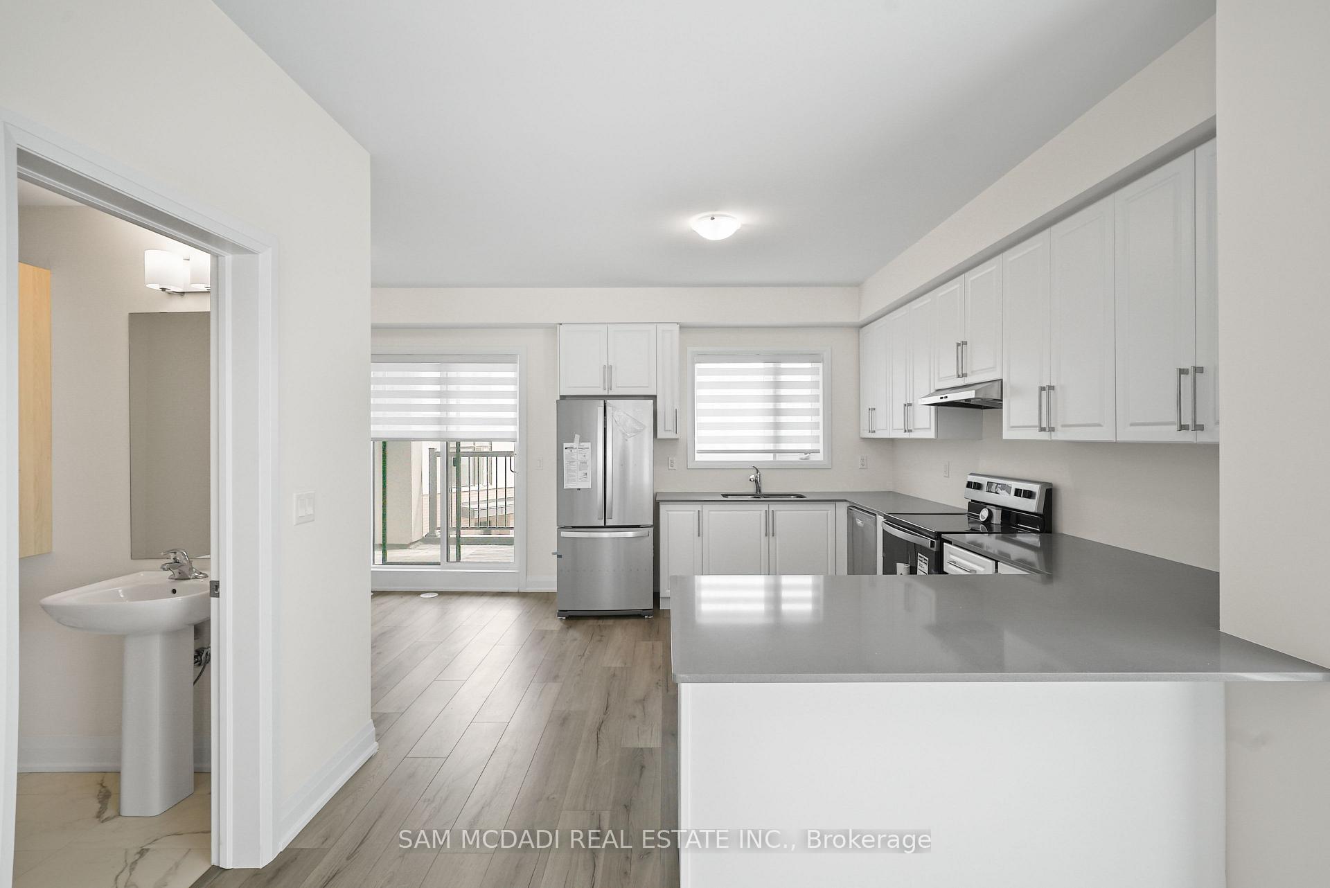 1695 Dersan Street 601