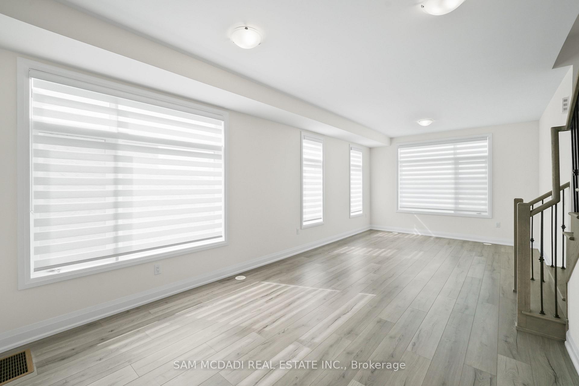 1695 Dersan Street 601