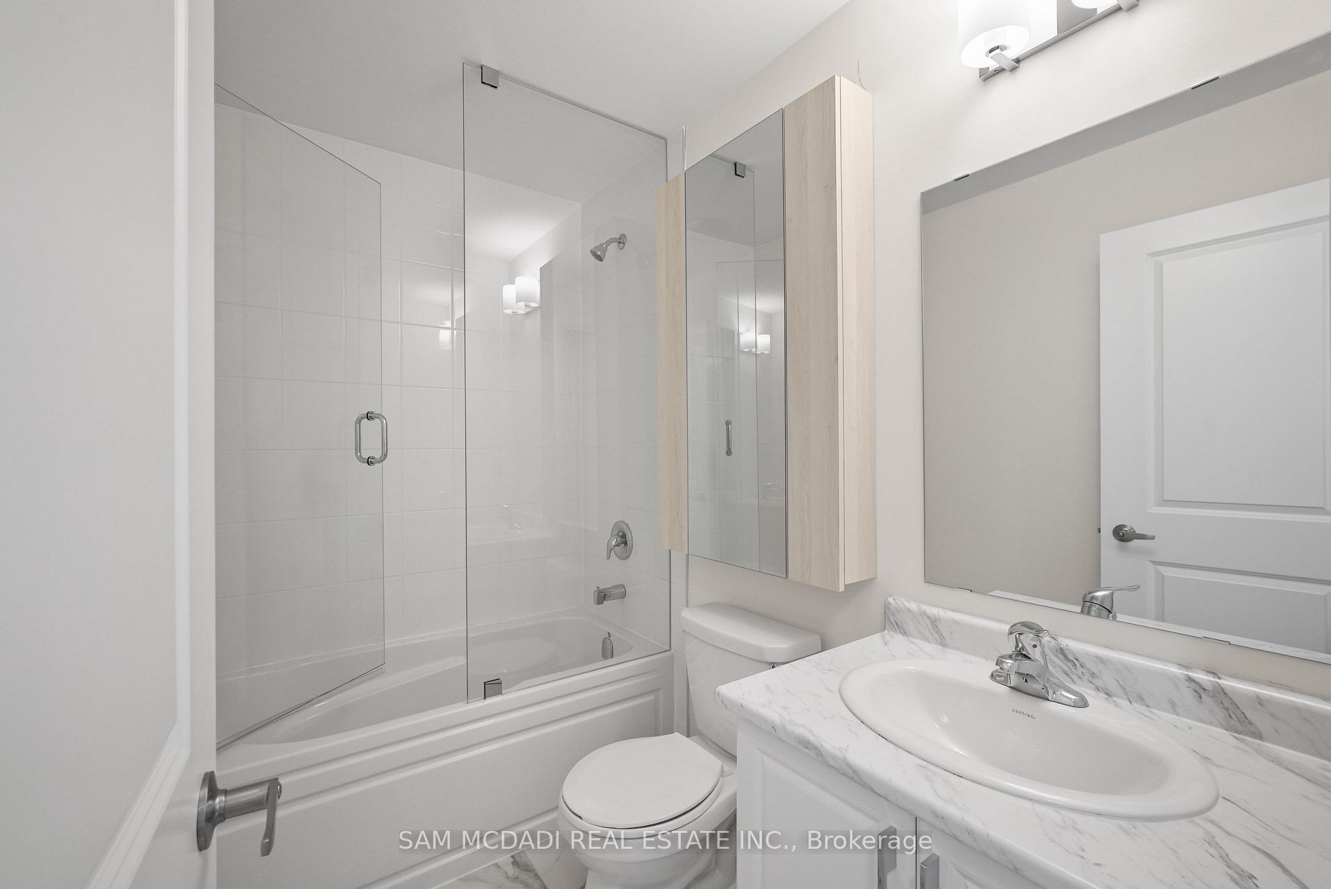 1695 Dersan Street 601