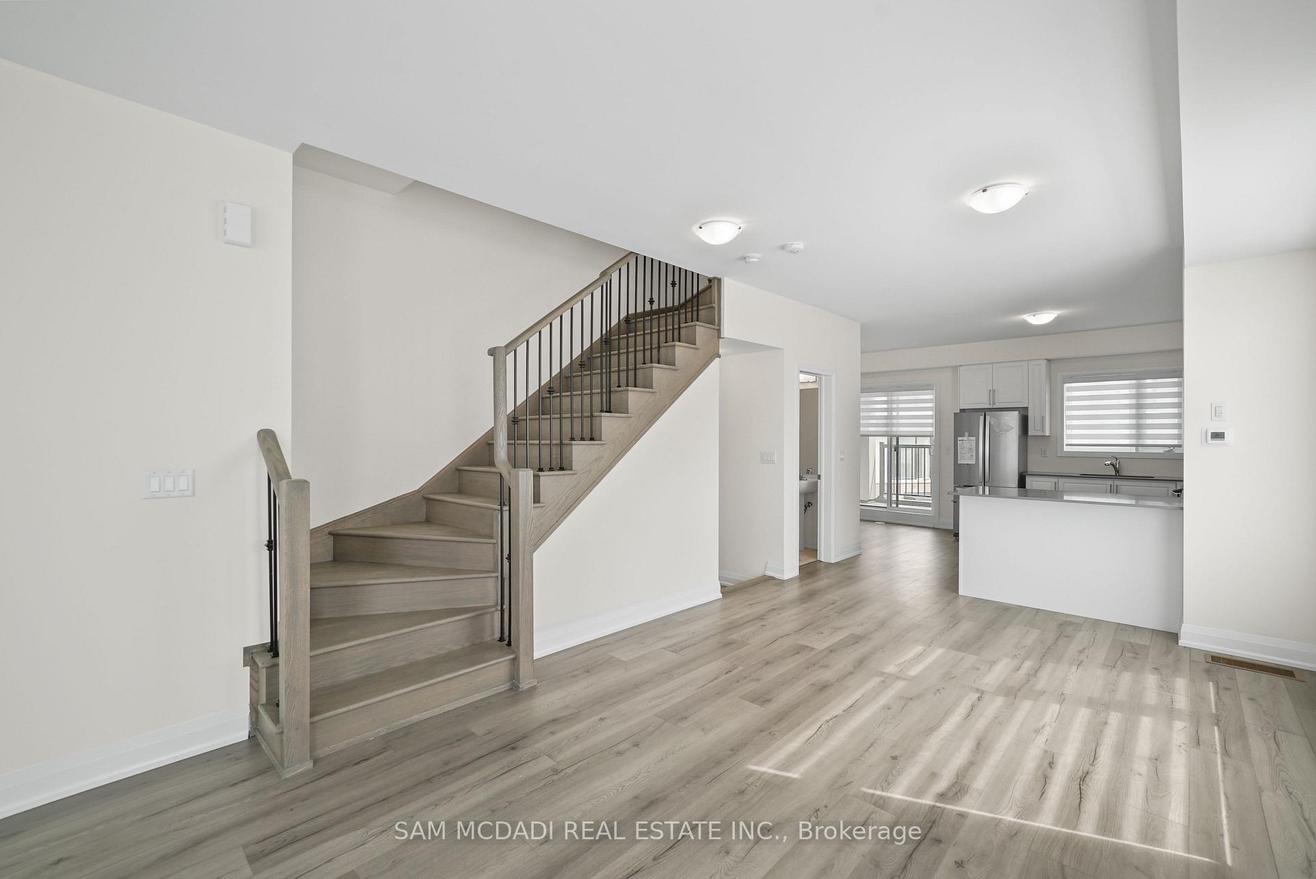 1695 Dersan Street 601