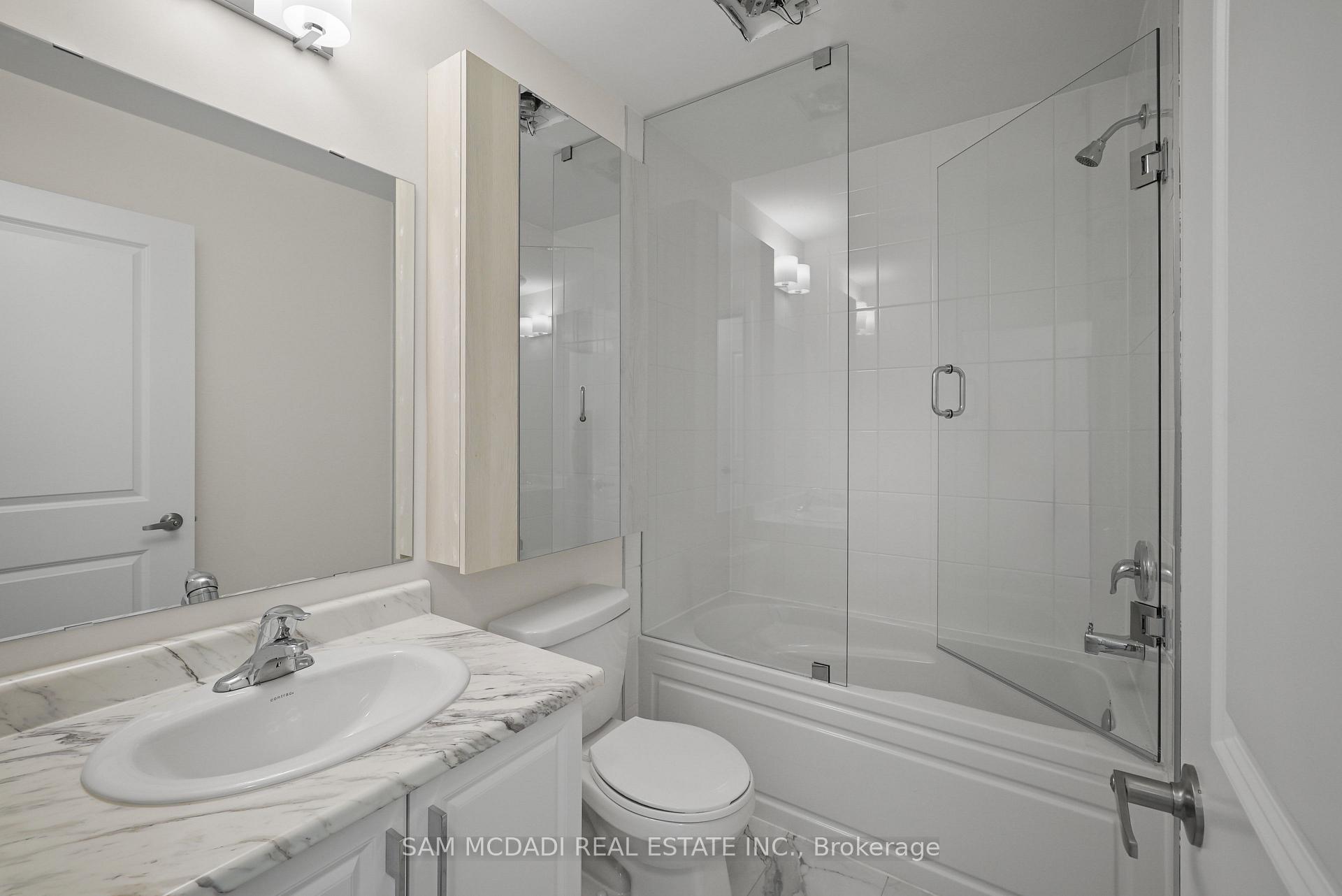 1695 Dersan Street 601