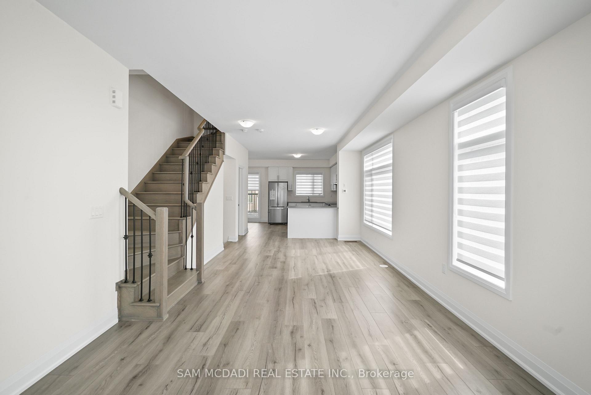 1695 Dersan Street 601