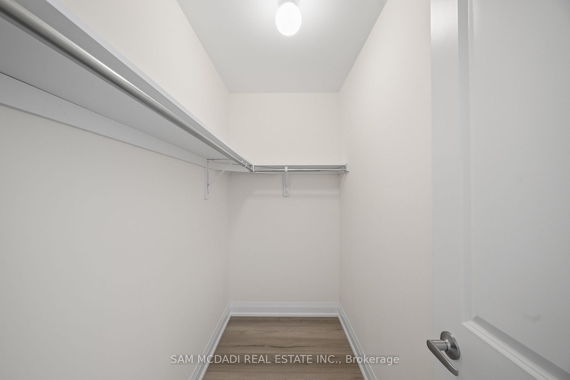 1695 Dersan Street 601