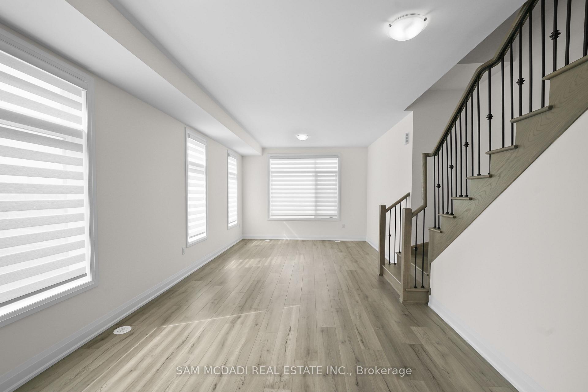 1695 Dersan Street 601