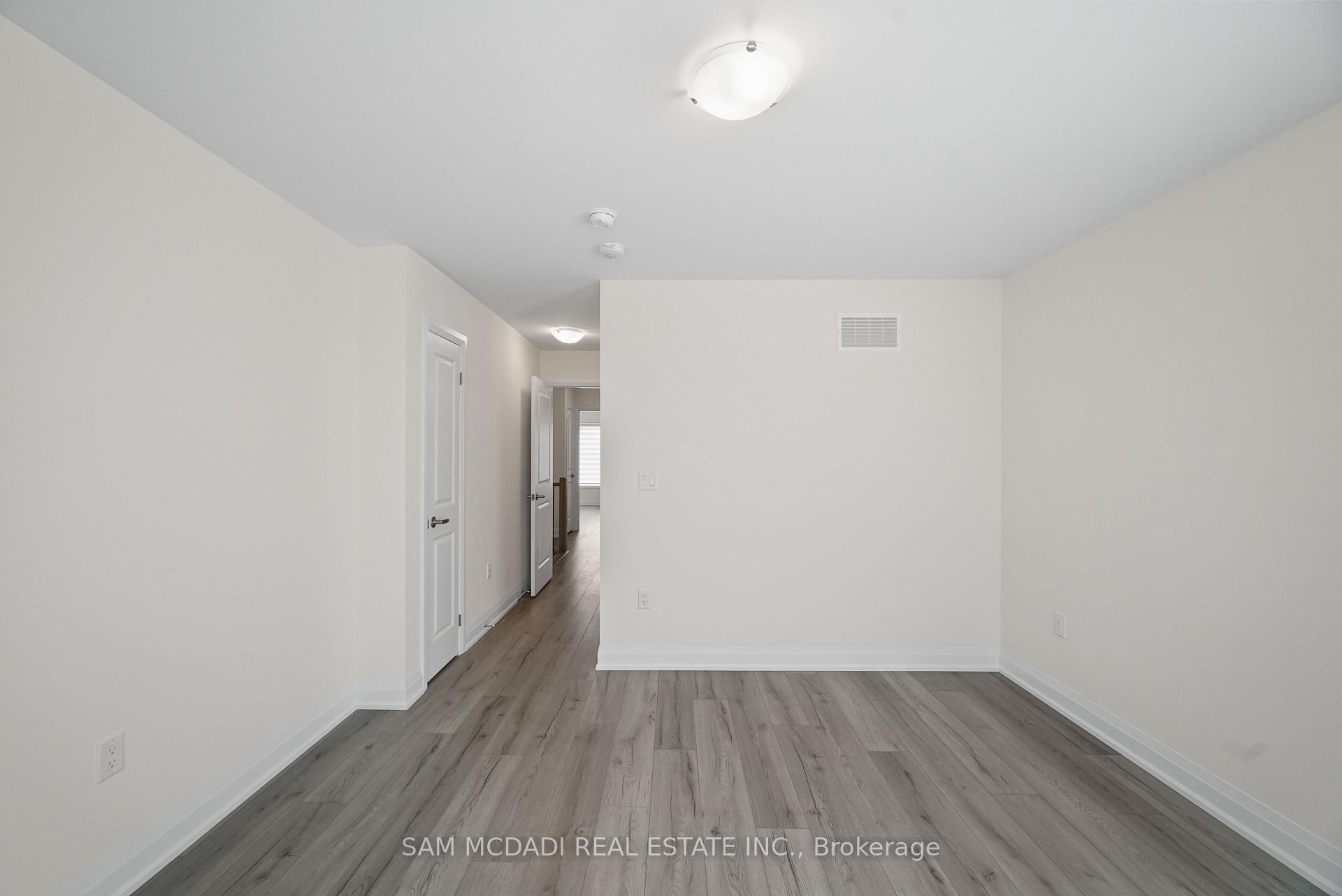 1695 Dersan Street 601