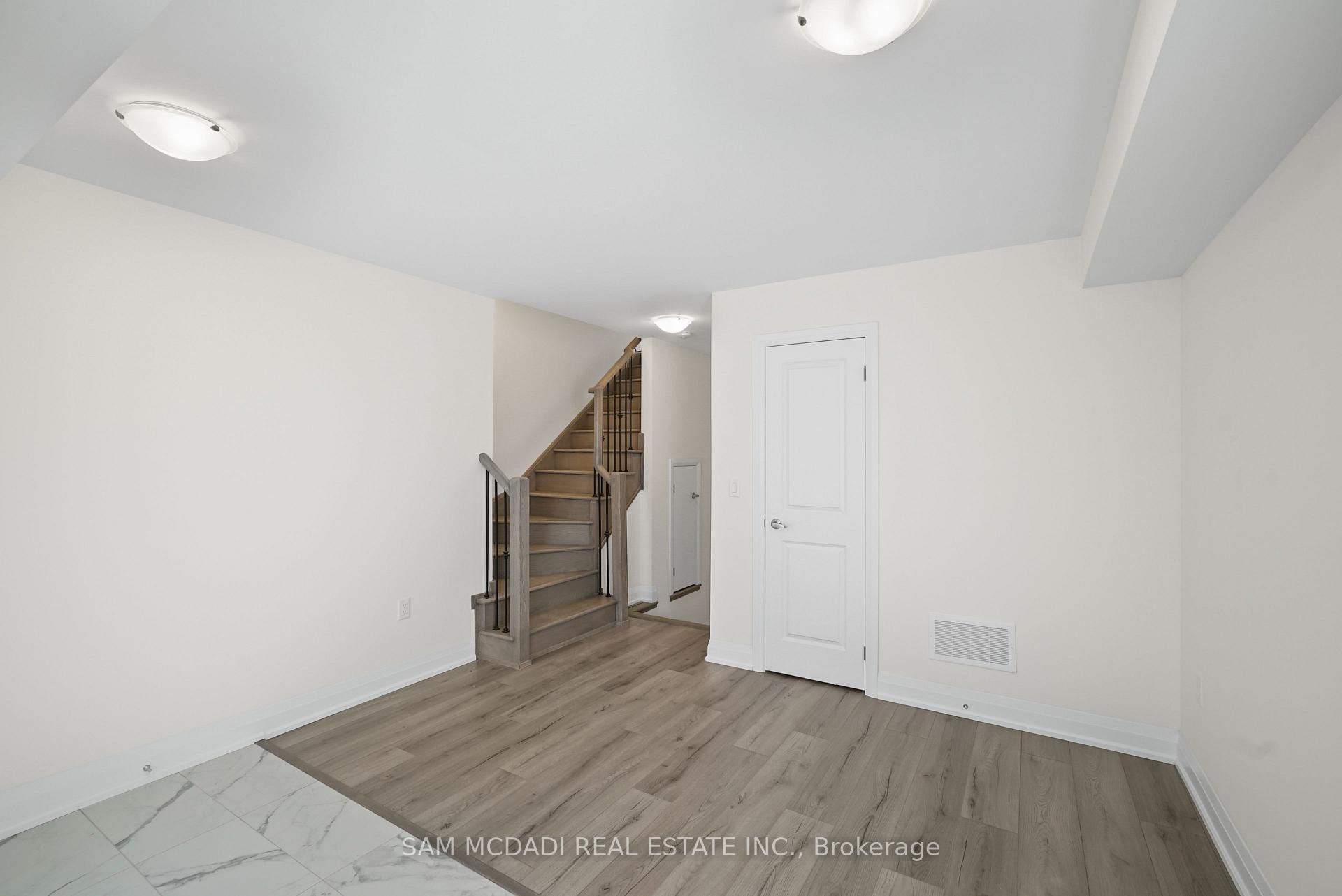 1695 Dersan Street 601