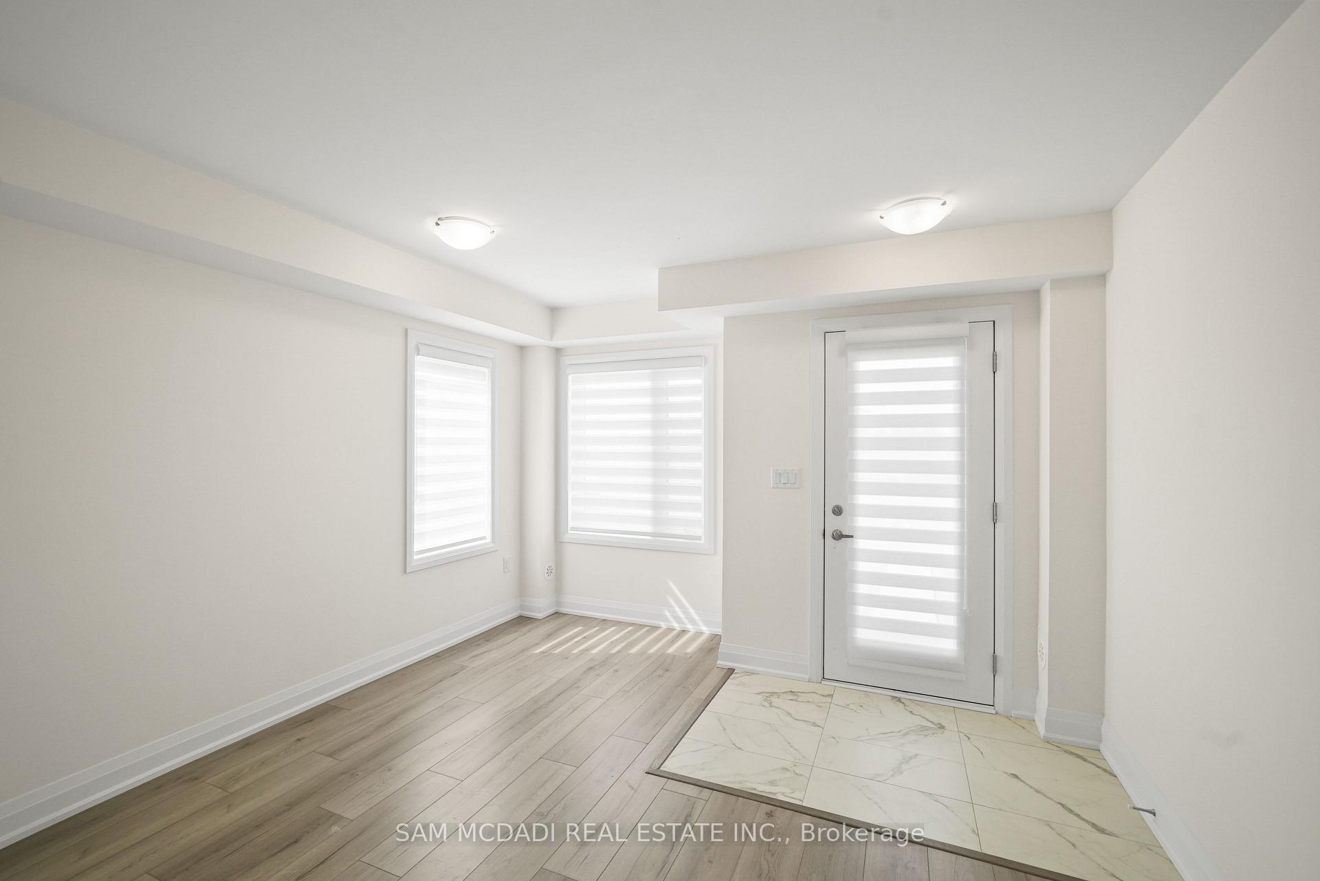 1695 Dersan Street 601