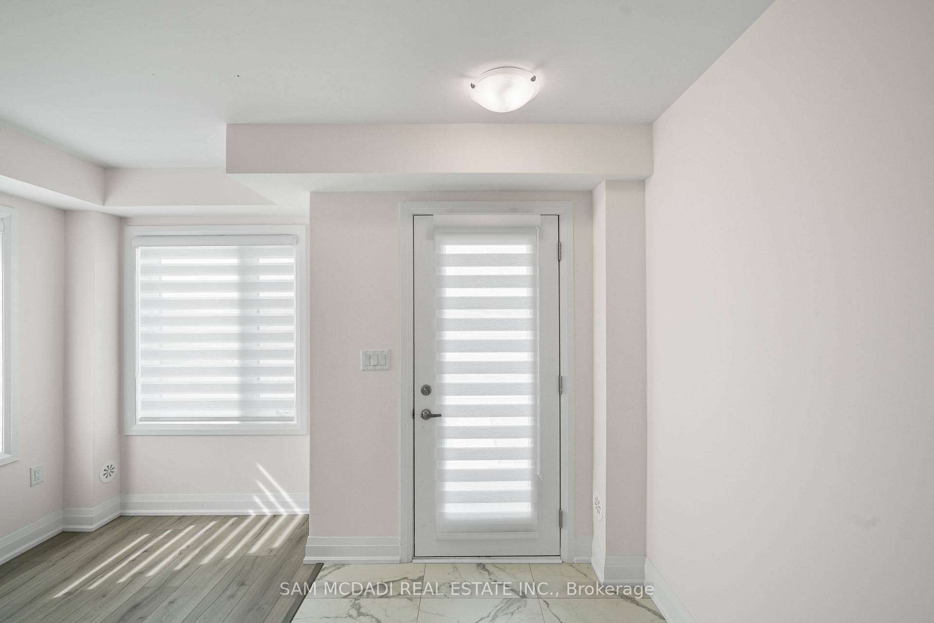 1695 Dersan Street 601