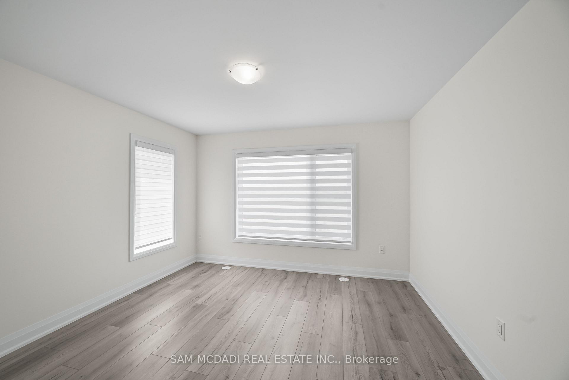 1695 Dersan Street 601