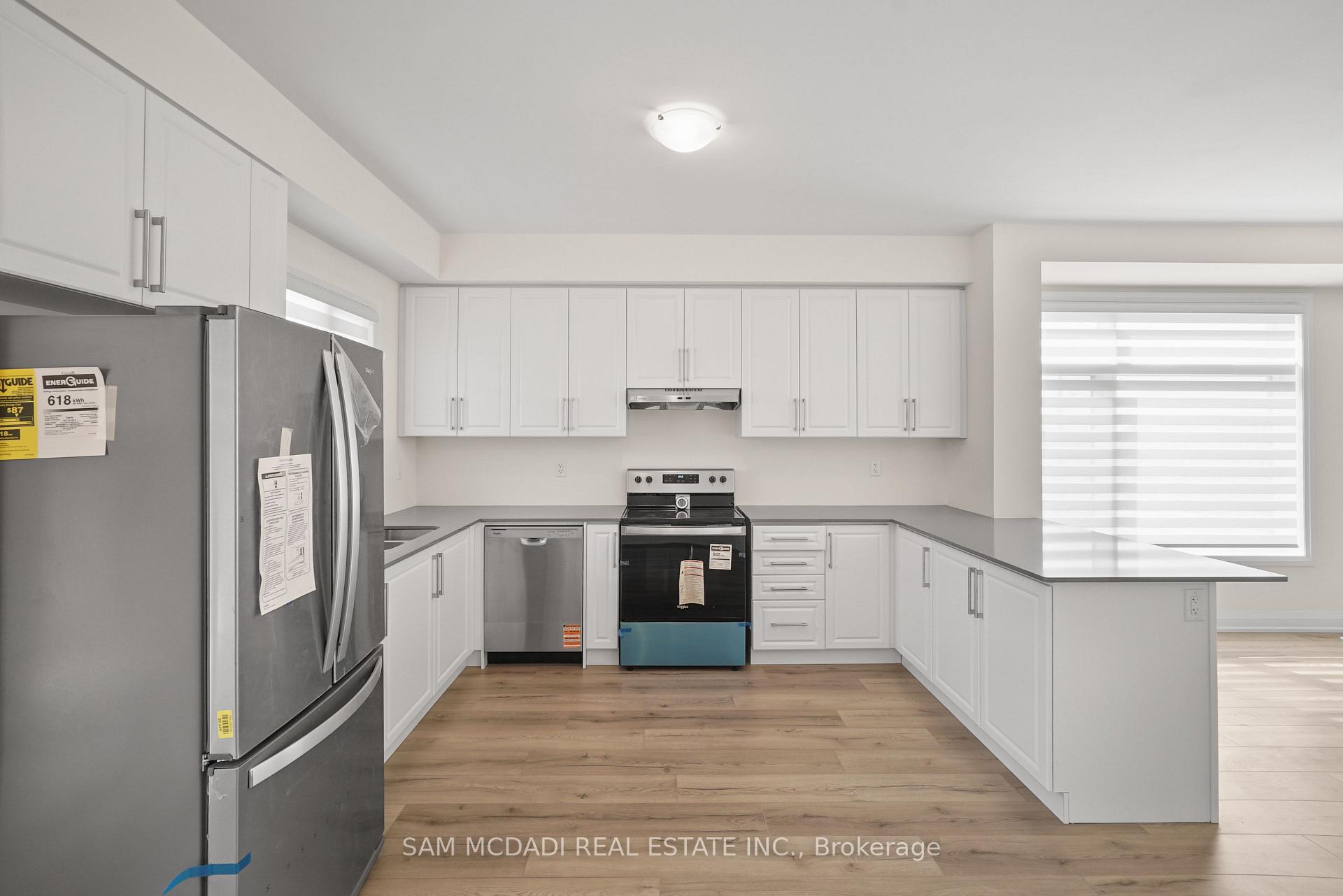 1695 Dersan Street 601