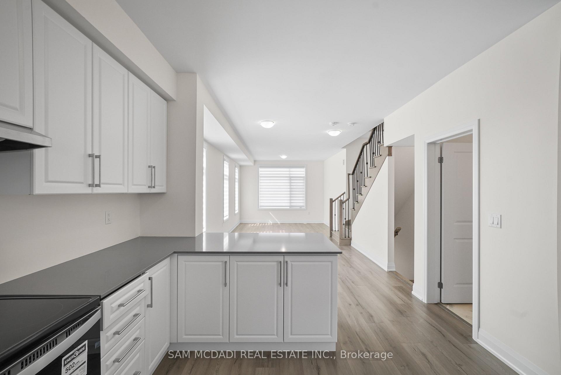 1695 Dersan Street 601