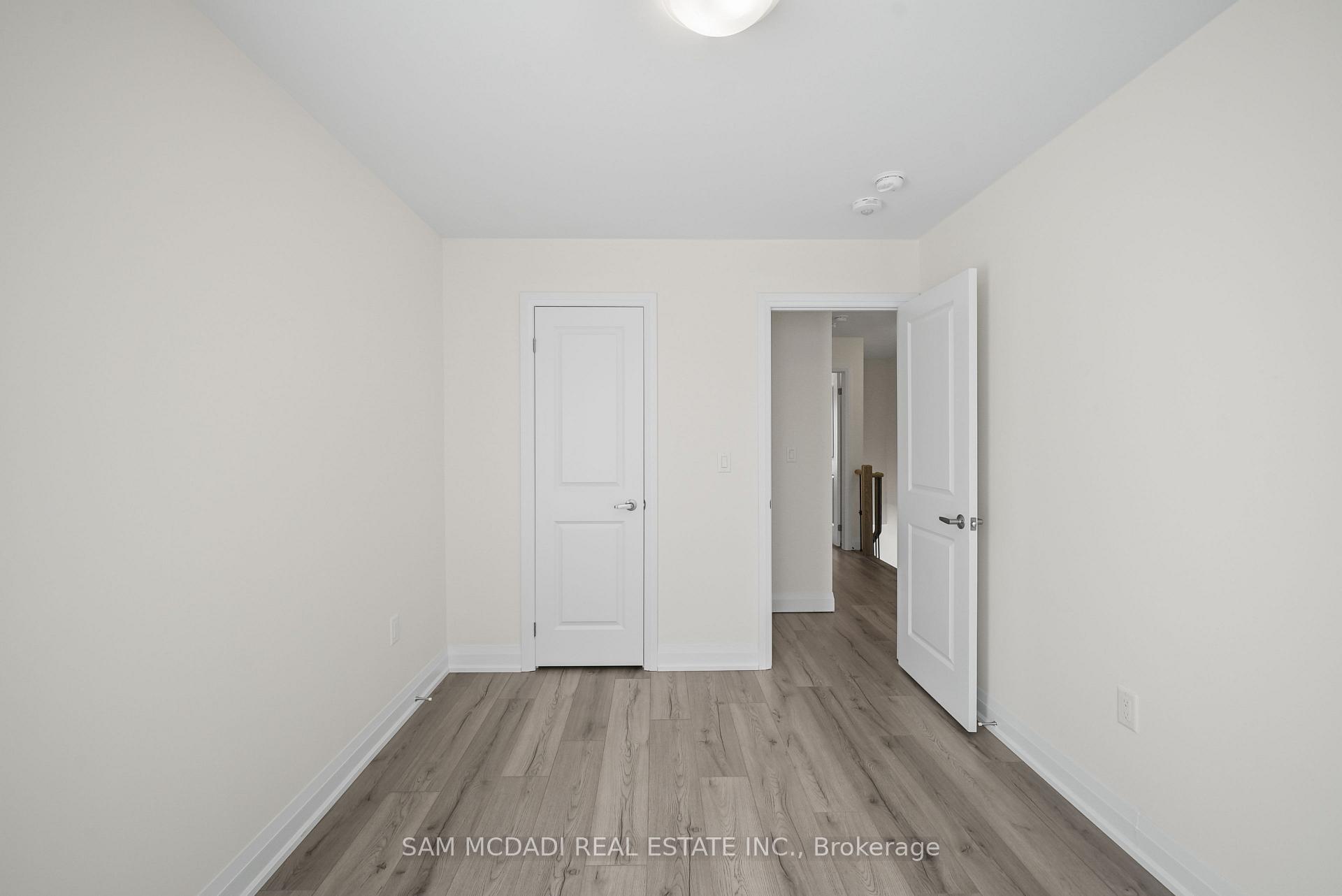 1695 Dersan Street 601