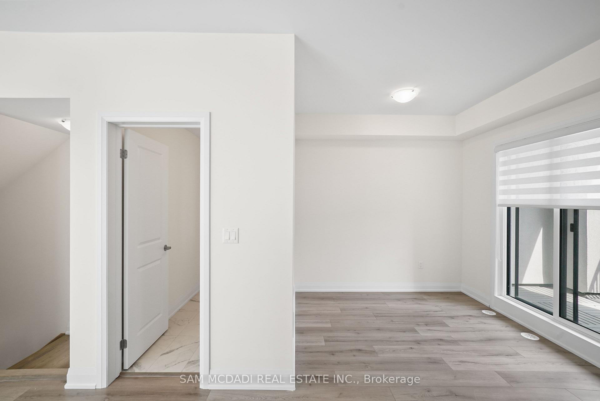 1695 Dersan Street 601