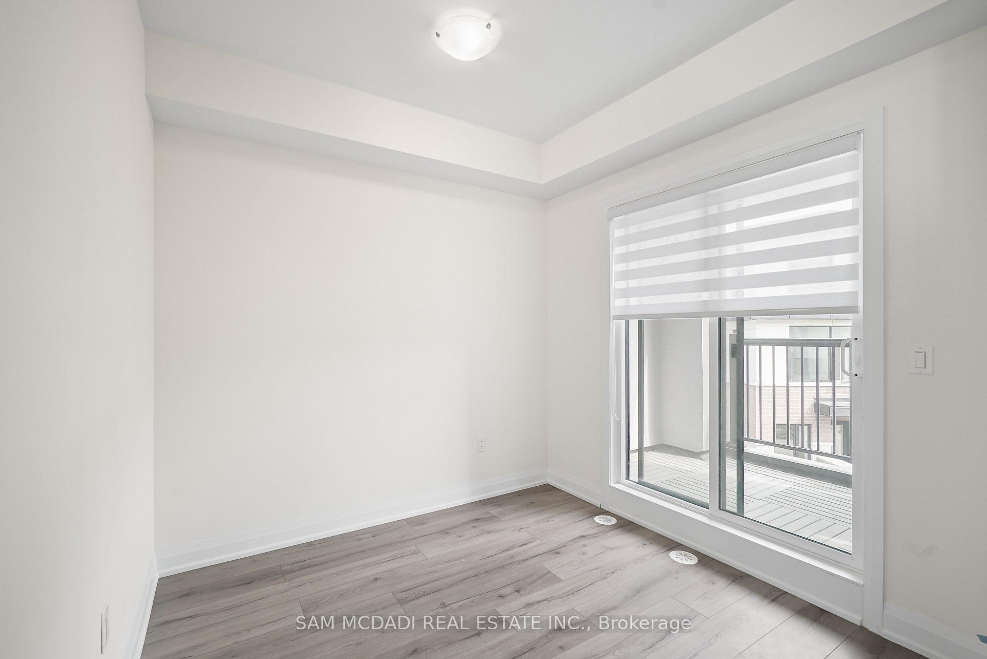 1695 Dersan Street 601