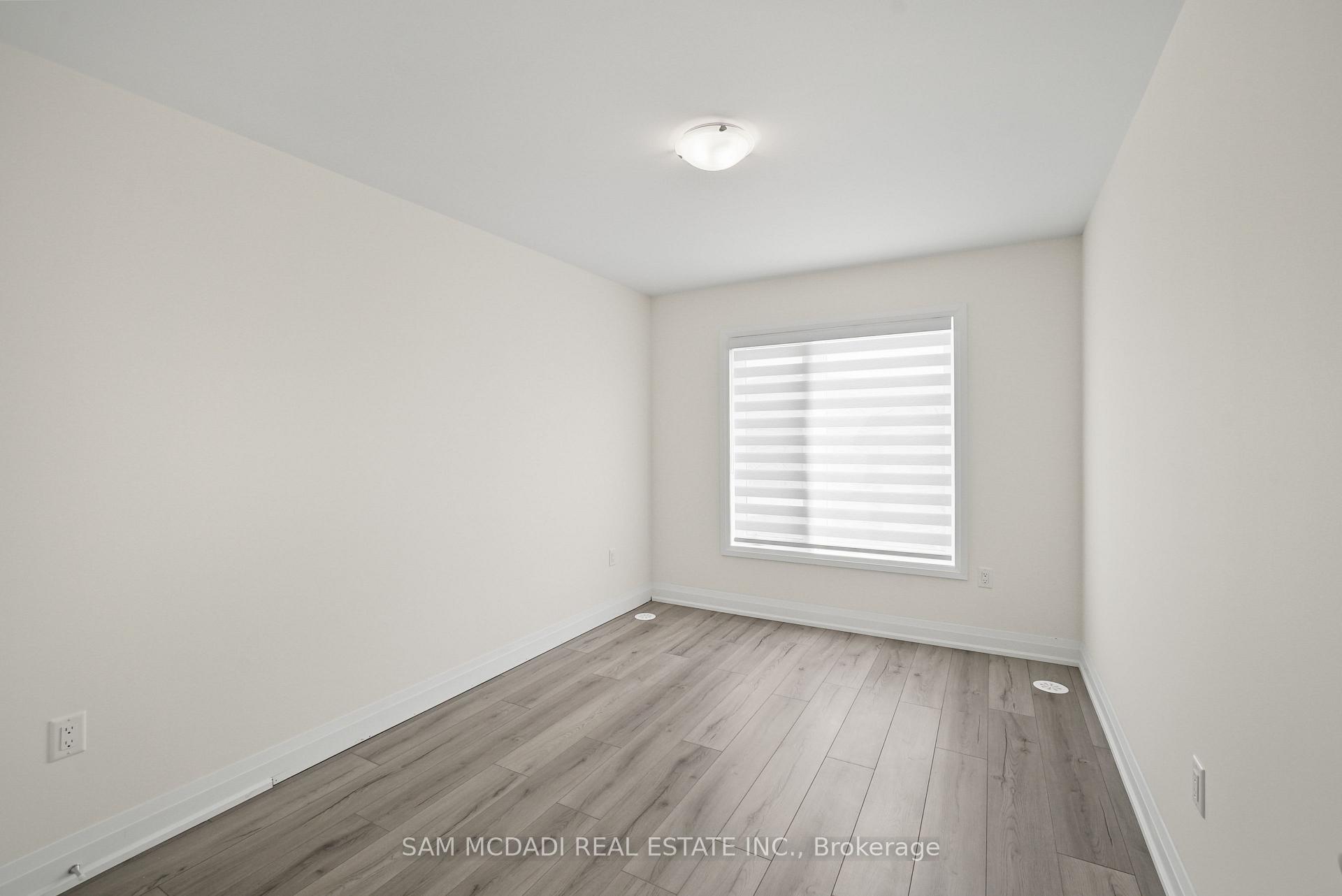 1695 Dersan Street 601