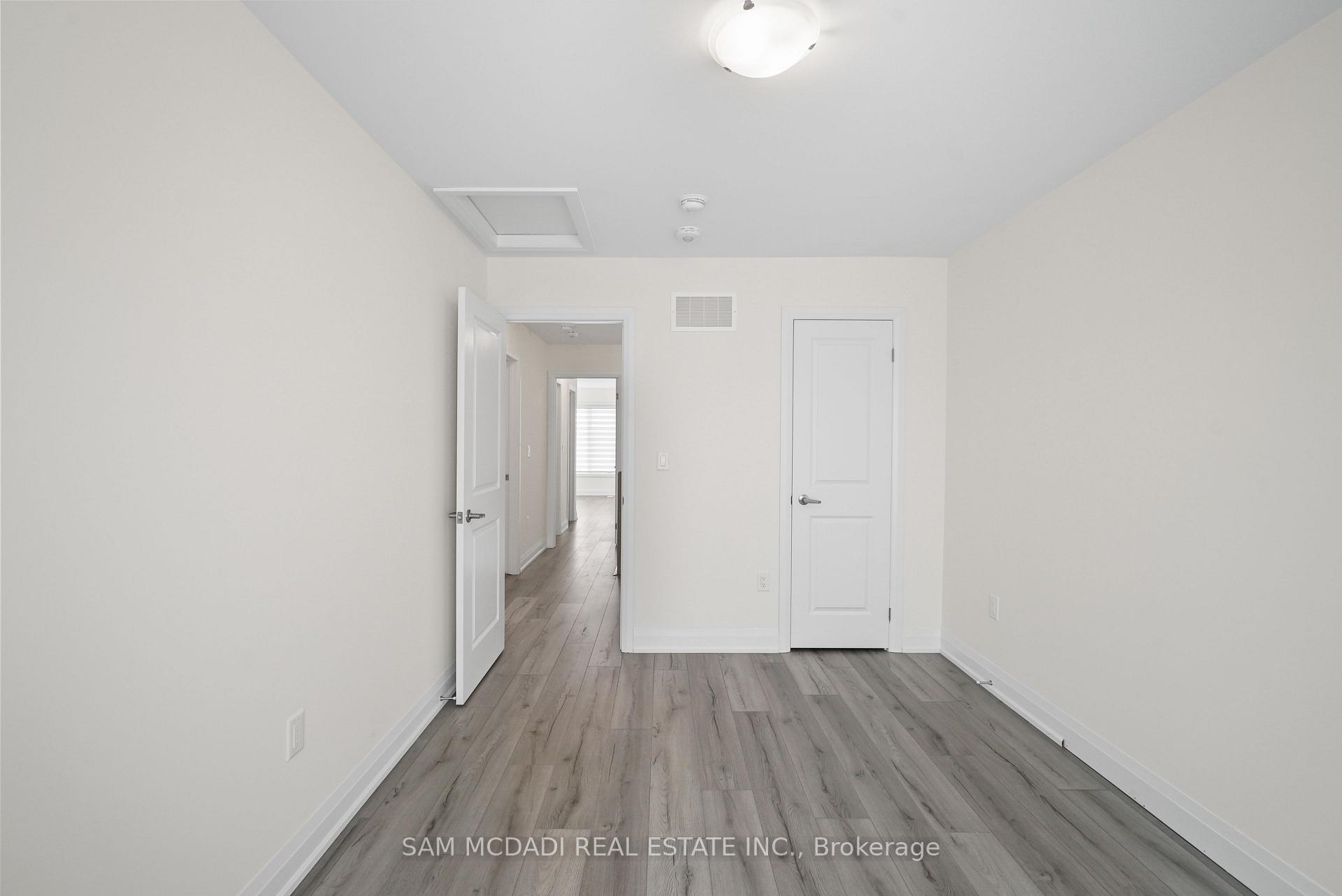 1695 Dersan Street 601