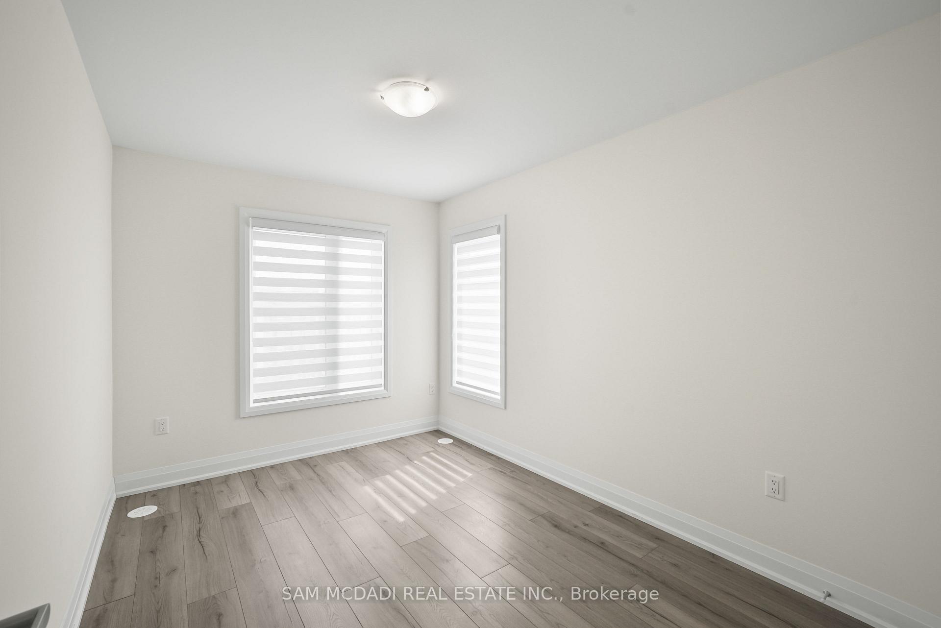 1695 Dersan Street 601