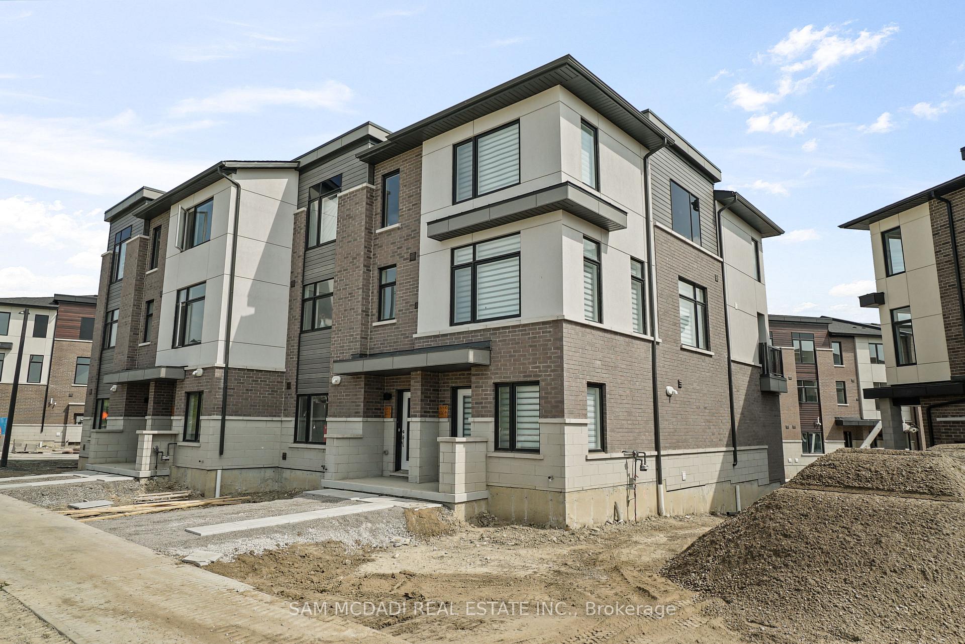 1695 Dersan Street 601