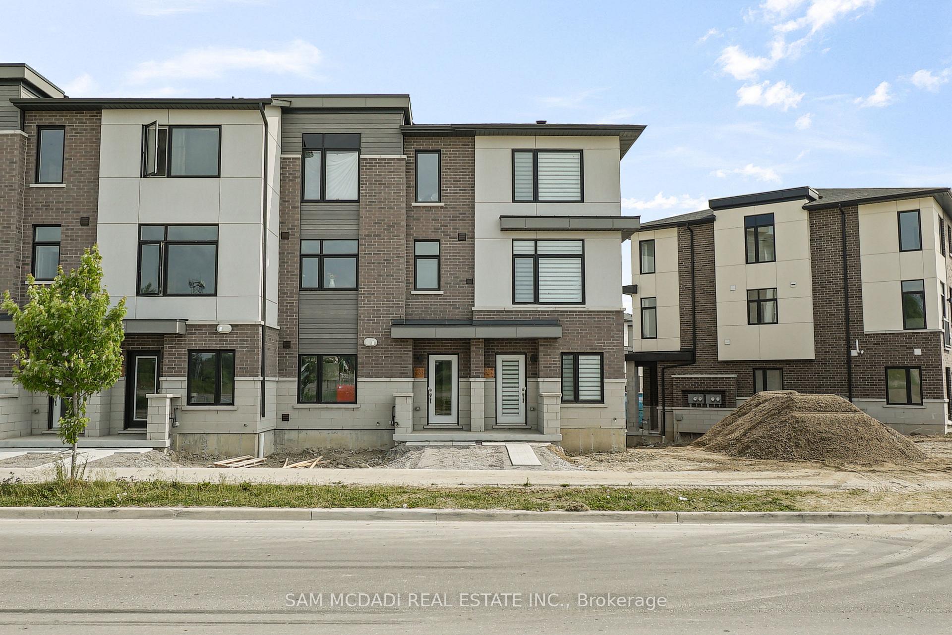 1695 Dersan Street 601