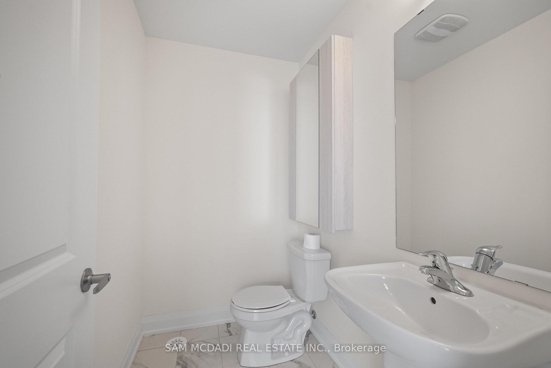 1695 Dersan Street 601