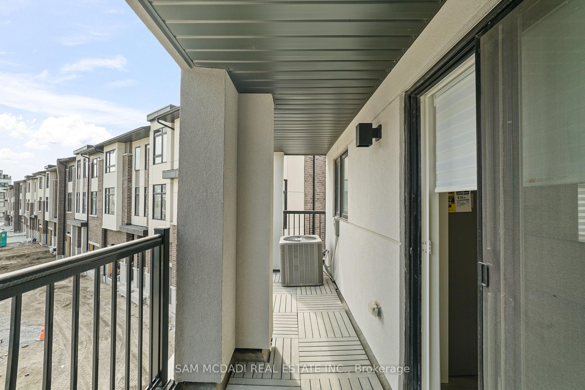 1695 Dersan Street 601