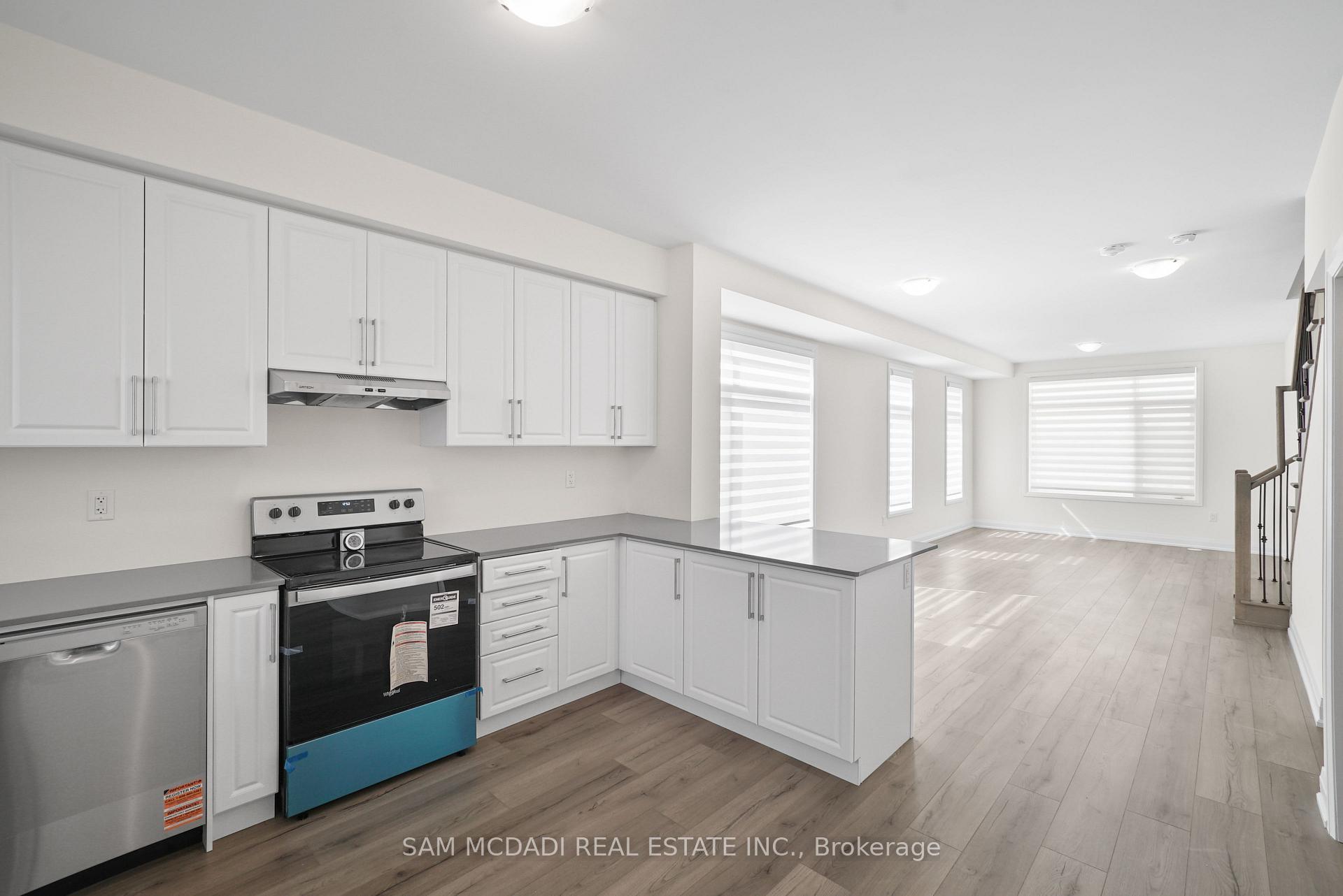 1695 Dersan Street 601