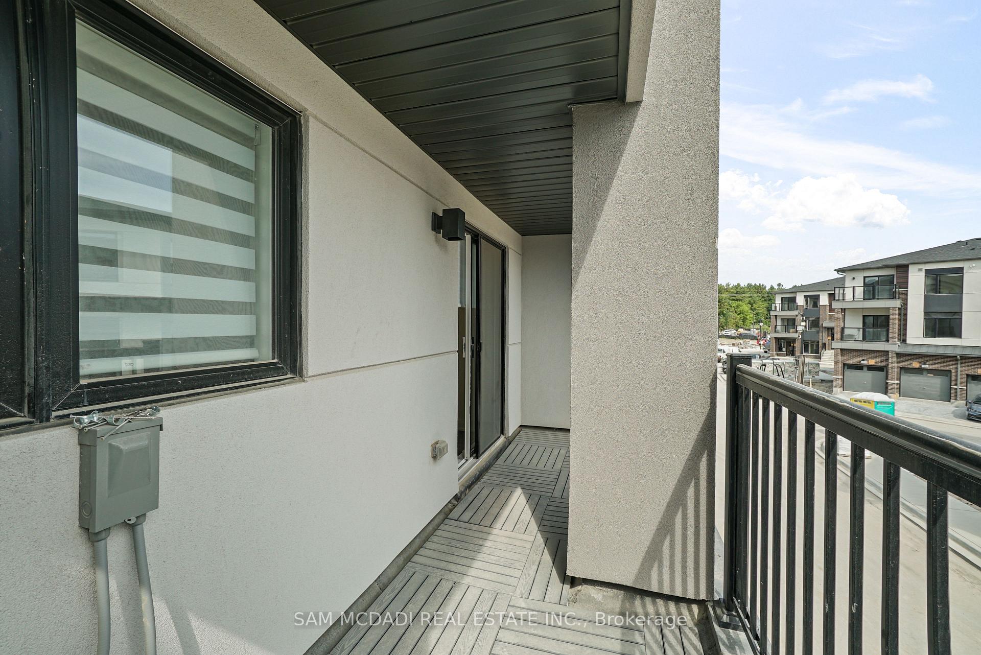 1695 Dersan Street 601