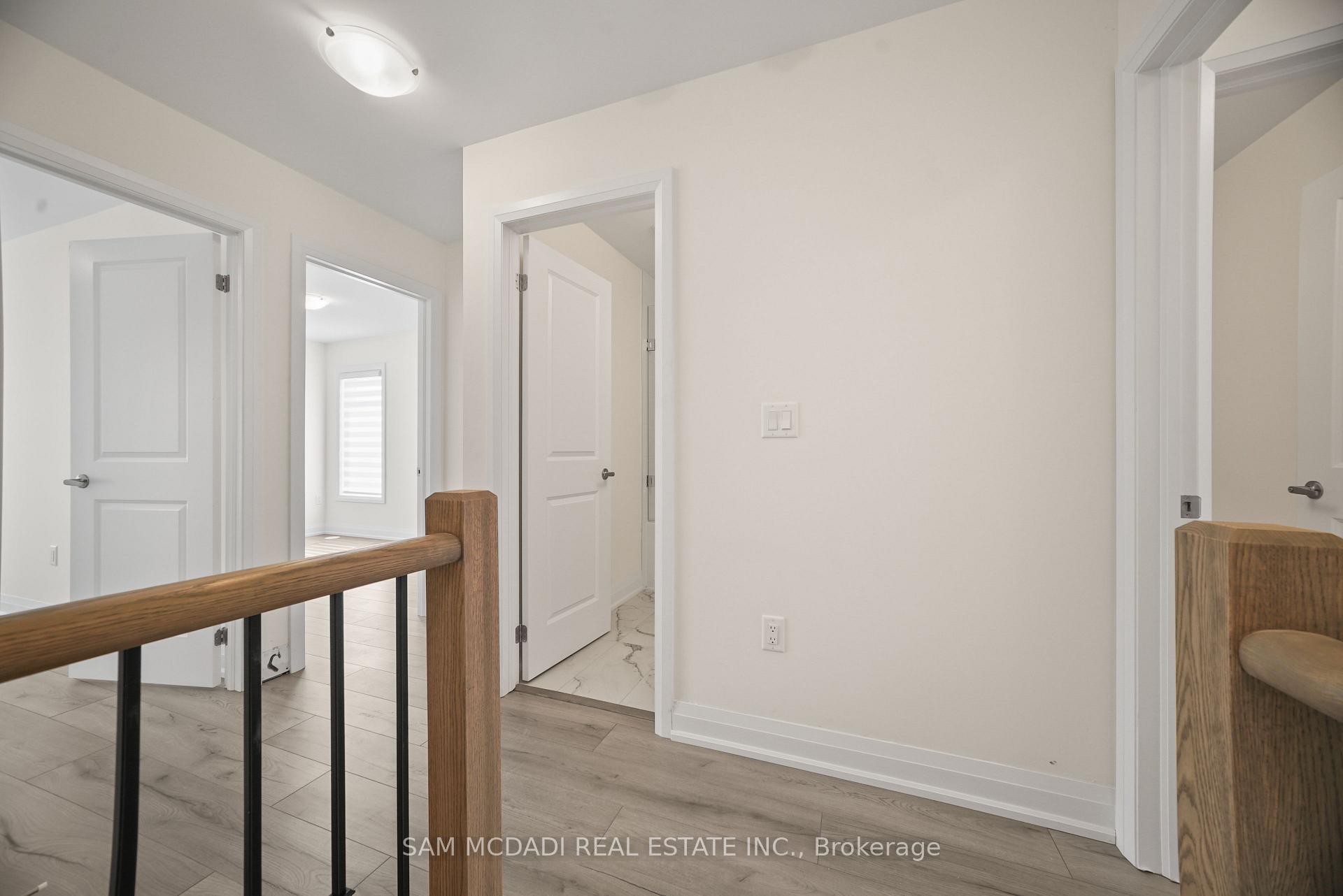 1695 Dersan Street 601