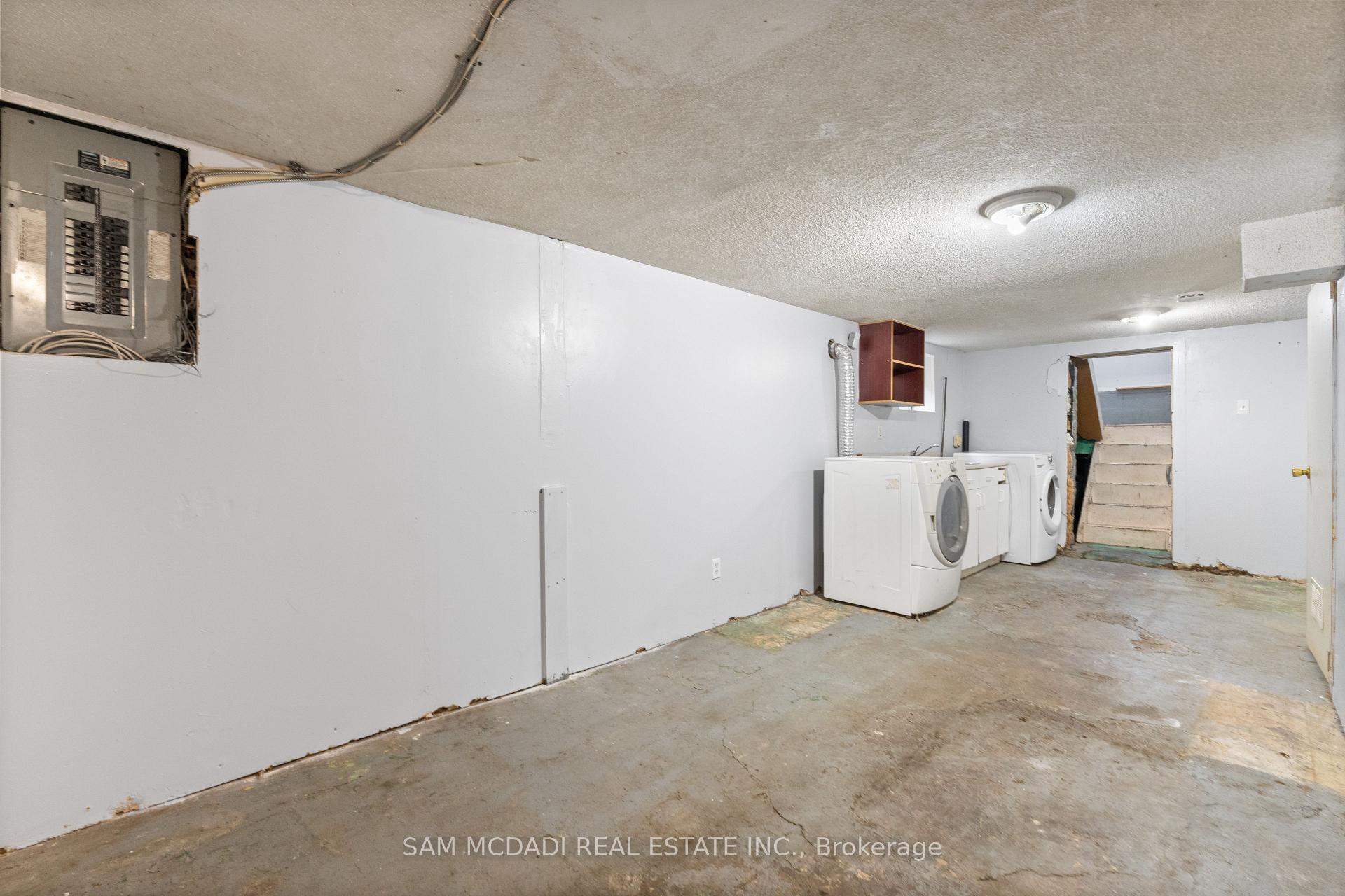 259 Milverton Boulevard