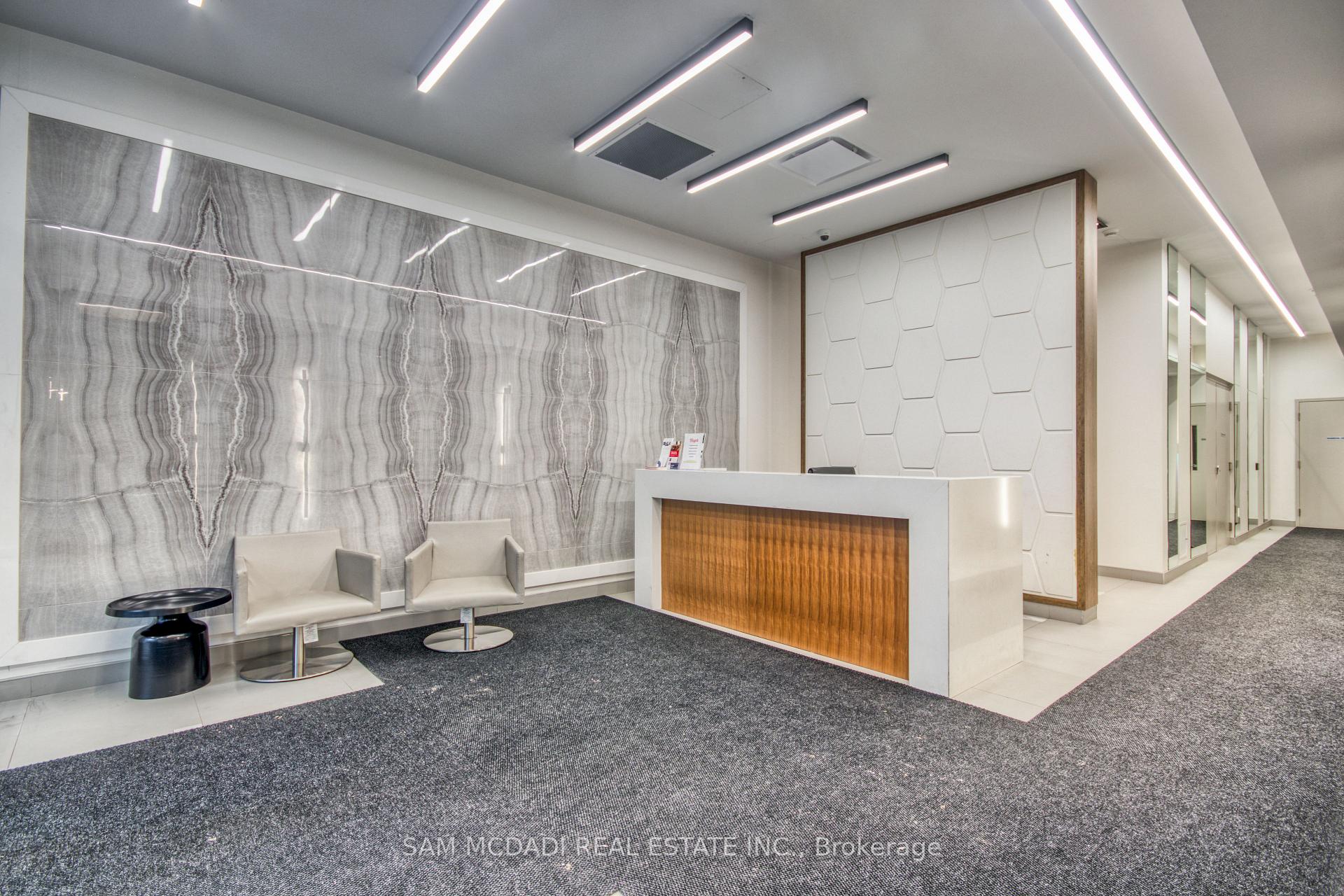 10 Meadowglen Place 311