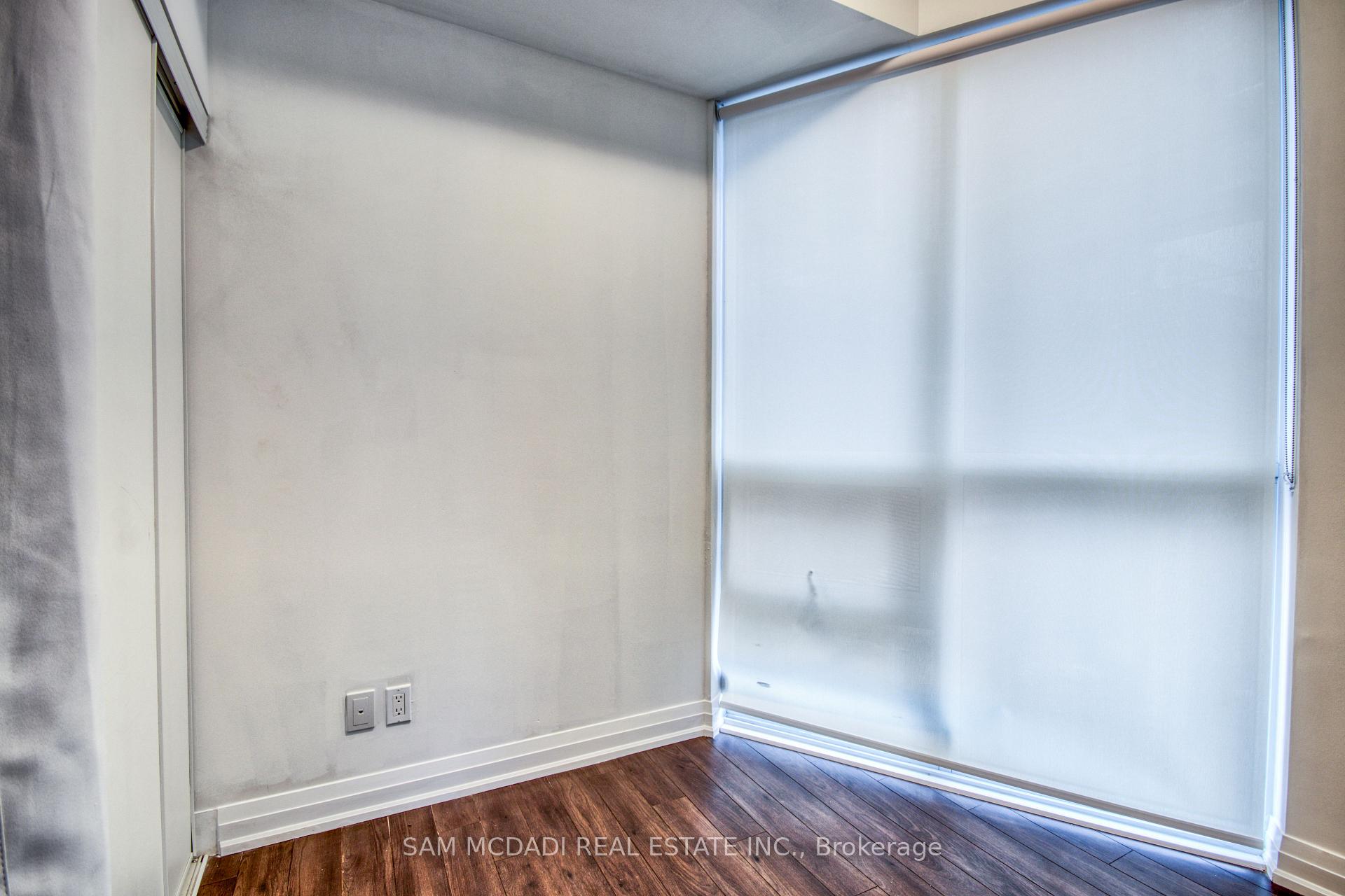 10 Meadowglen Place 311