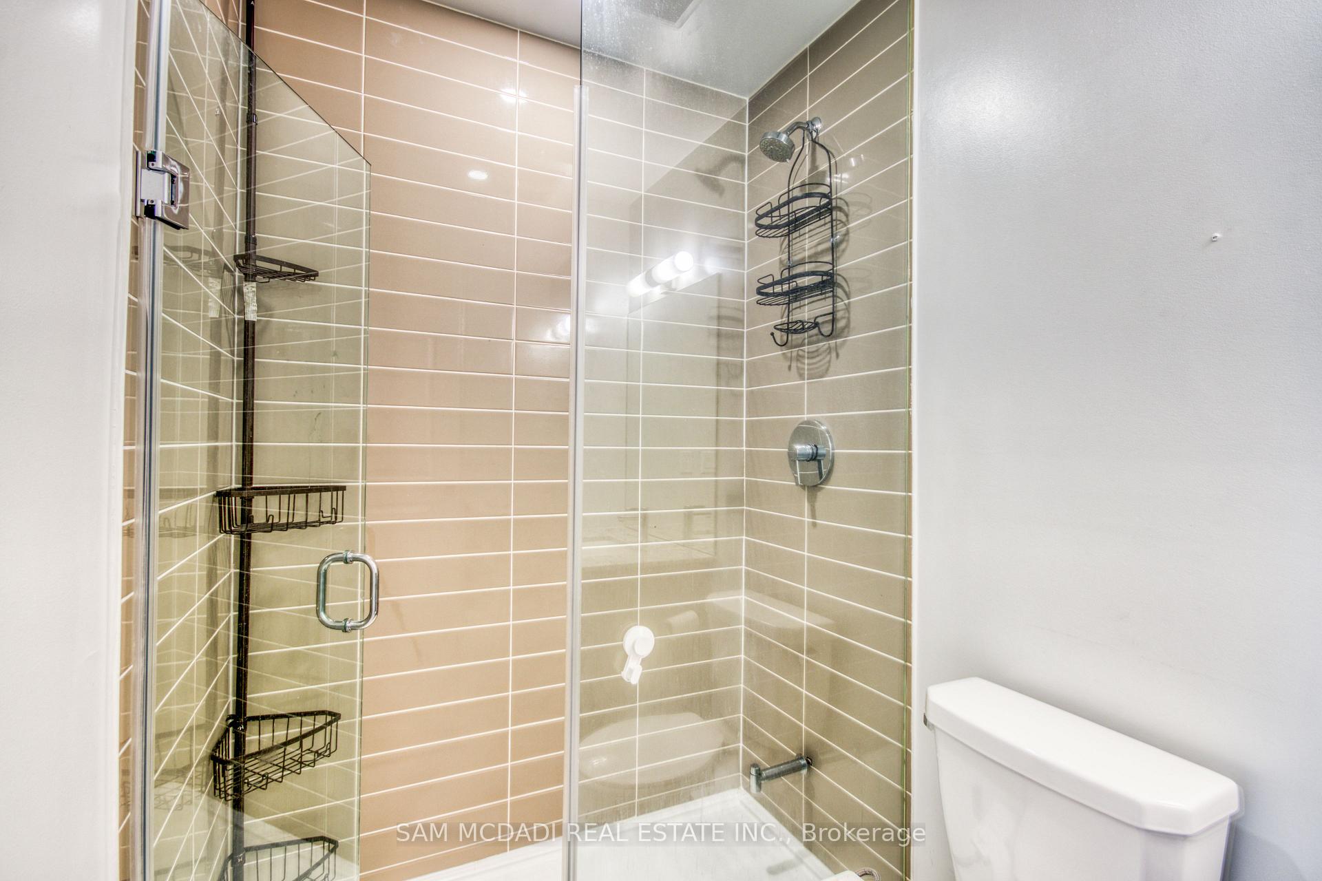 10 Meadowglen Place 311