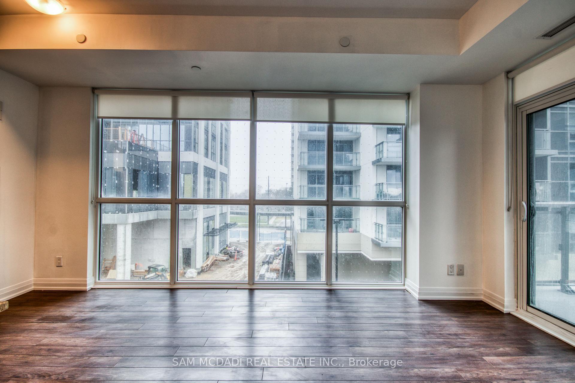 10 Meadowglen Place 311