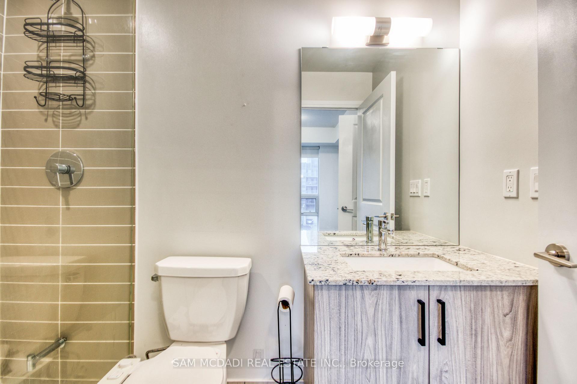 10 Meadowglen Place 311