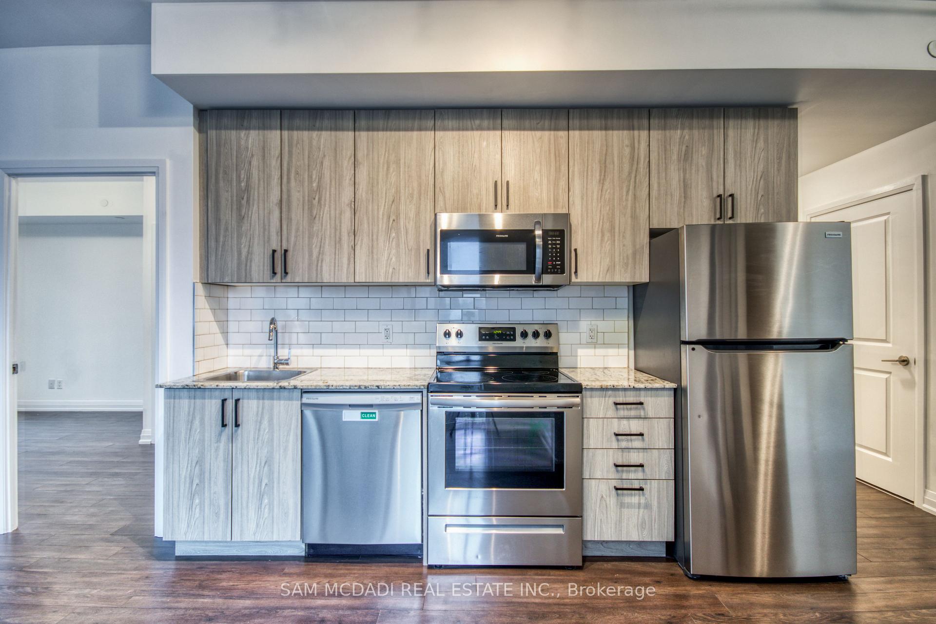 10 Meadowglen Place 311