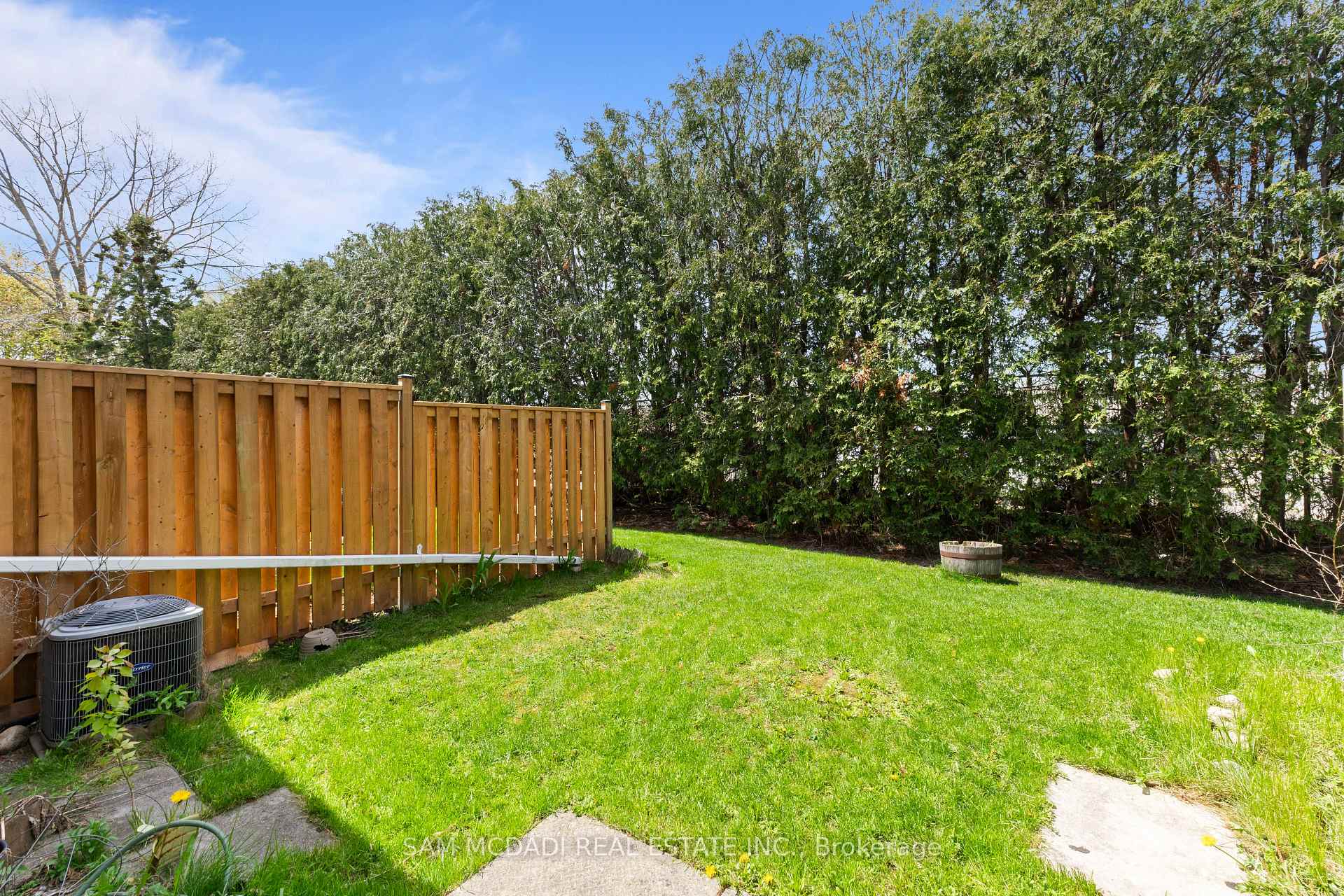 250 Orton Pk Road 25