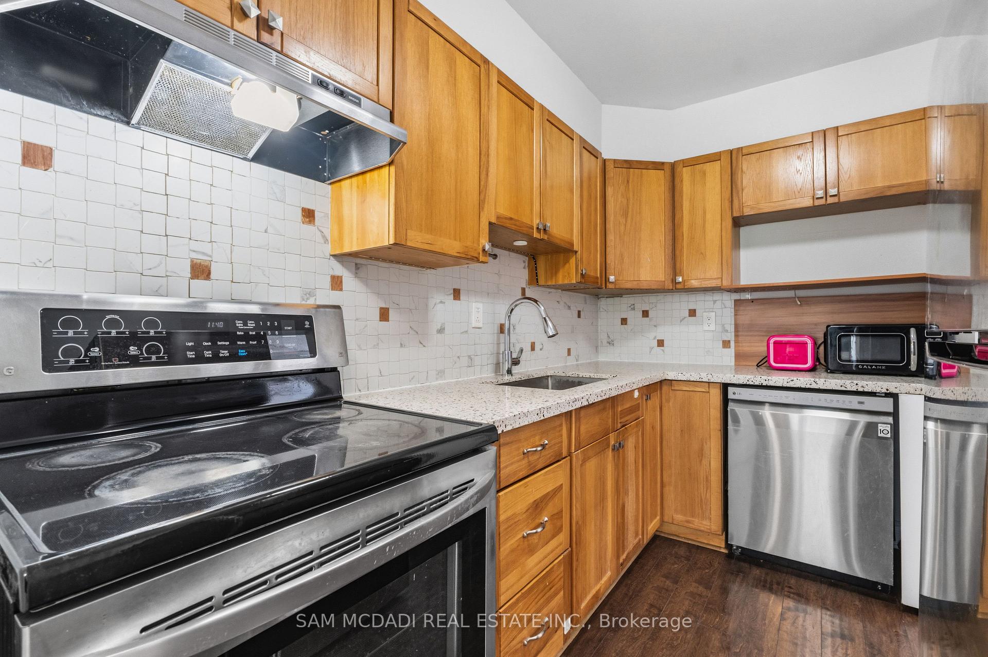 250 Orton Pk Road 25