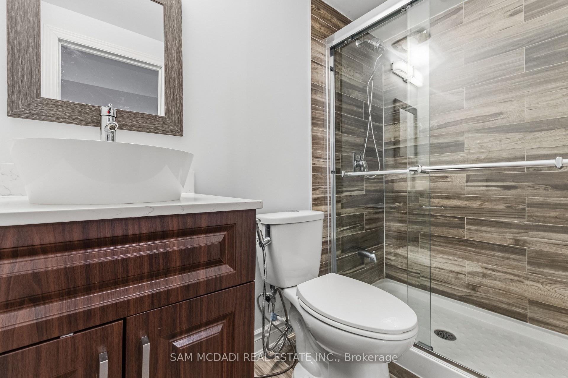 250 Orton Pk Road 25