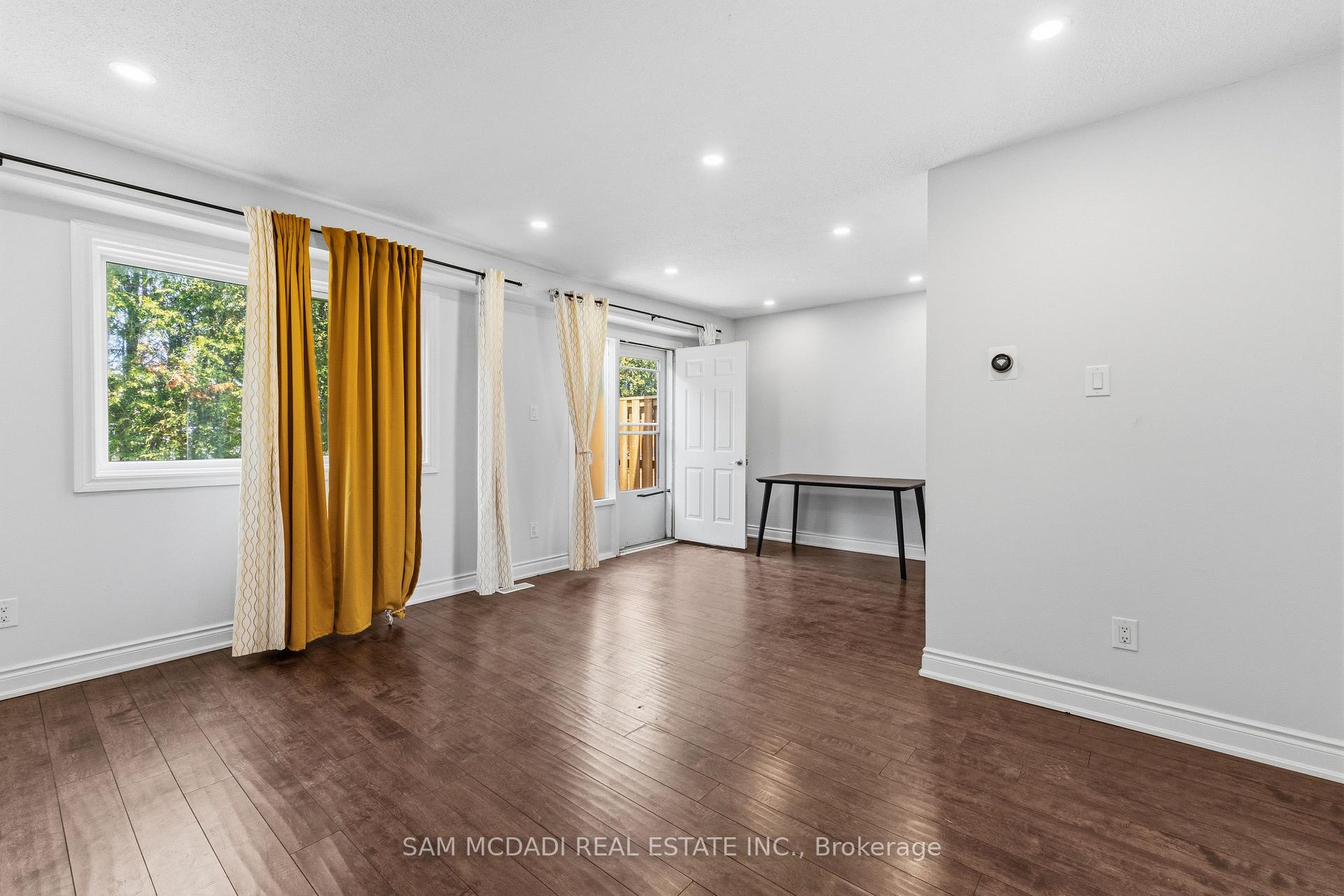 250 Orton Pk Road 25