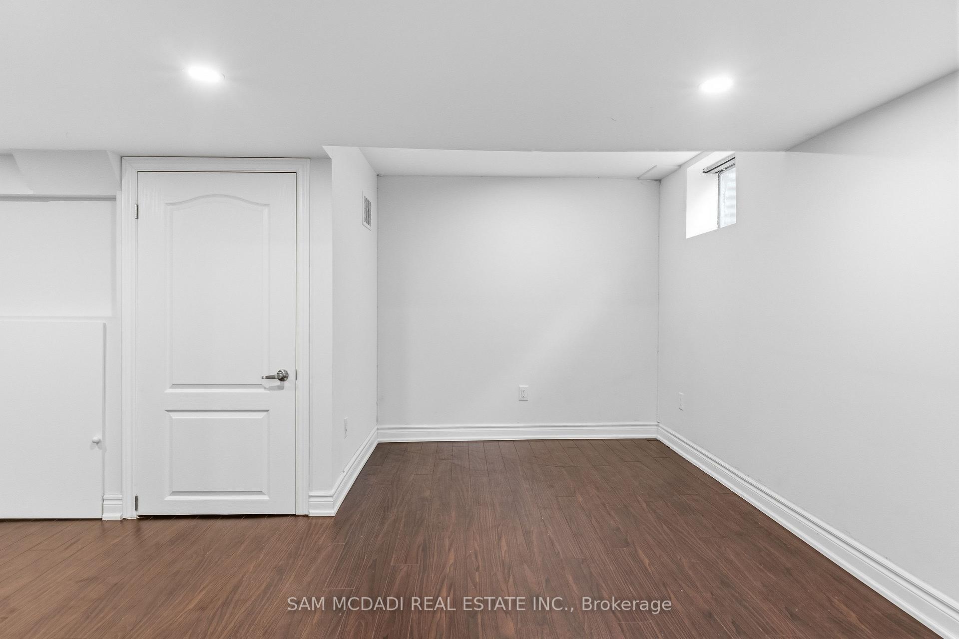 250 Orton Pk Road 25