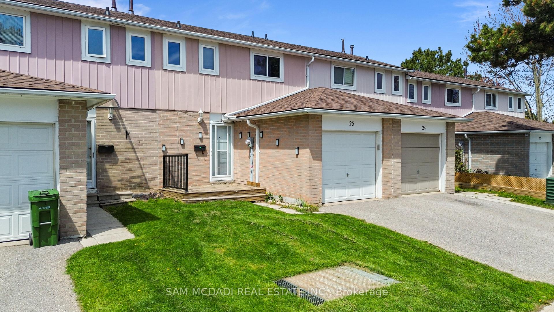 250 Orton Pk Road 25