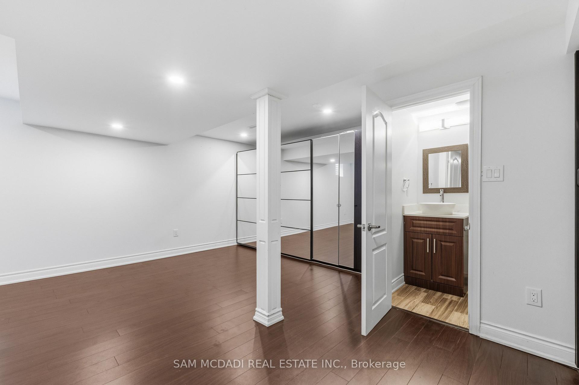 250 Orton Pk Road 25