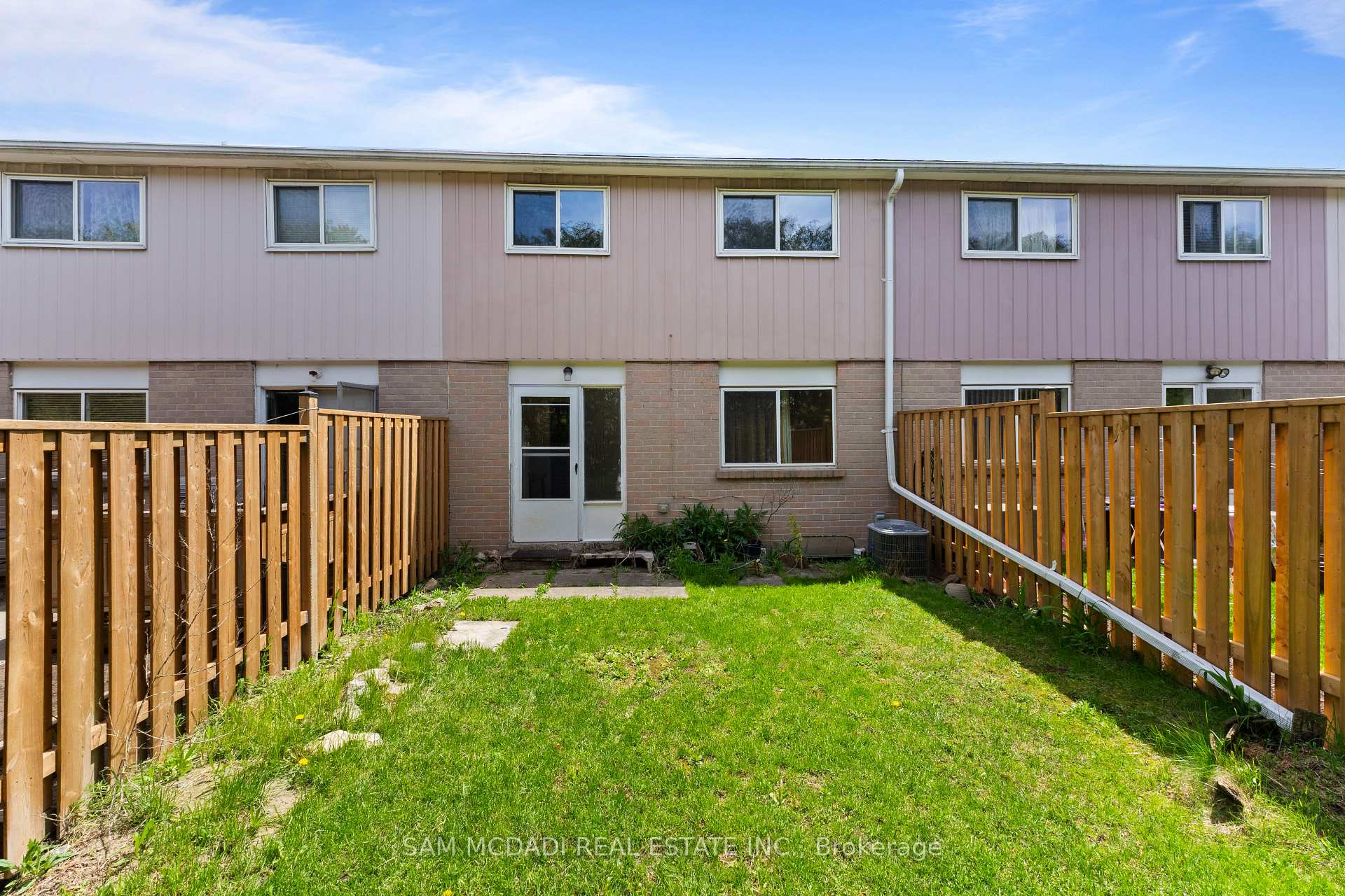 250 Orton Pk Road 25