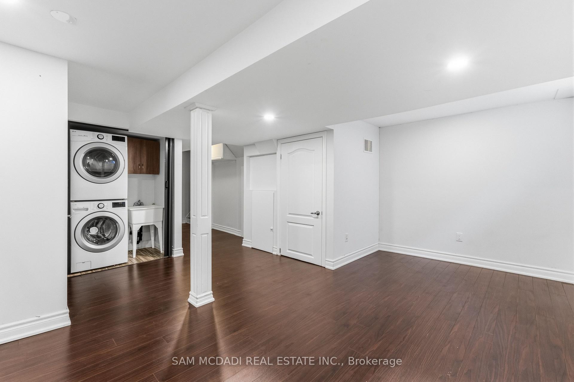 250 Orton Pk Road 25