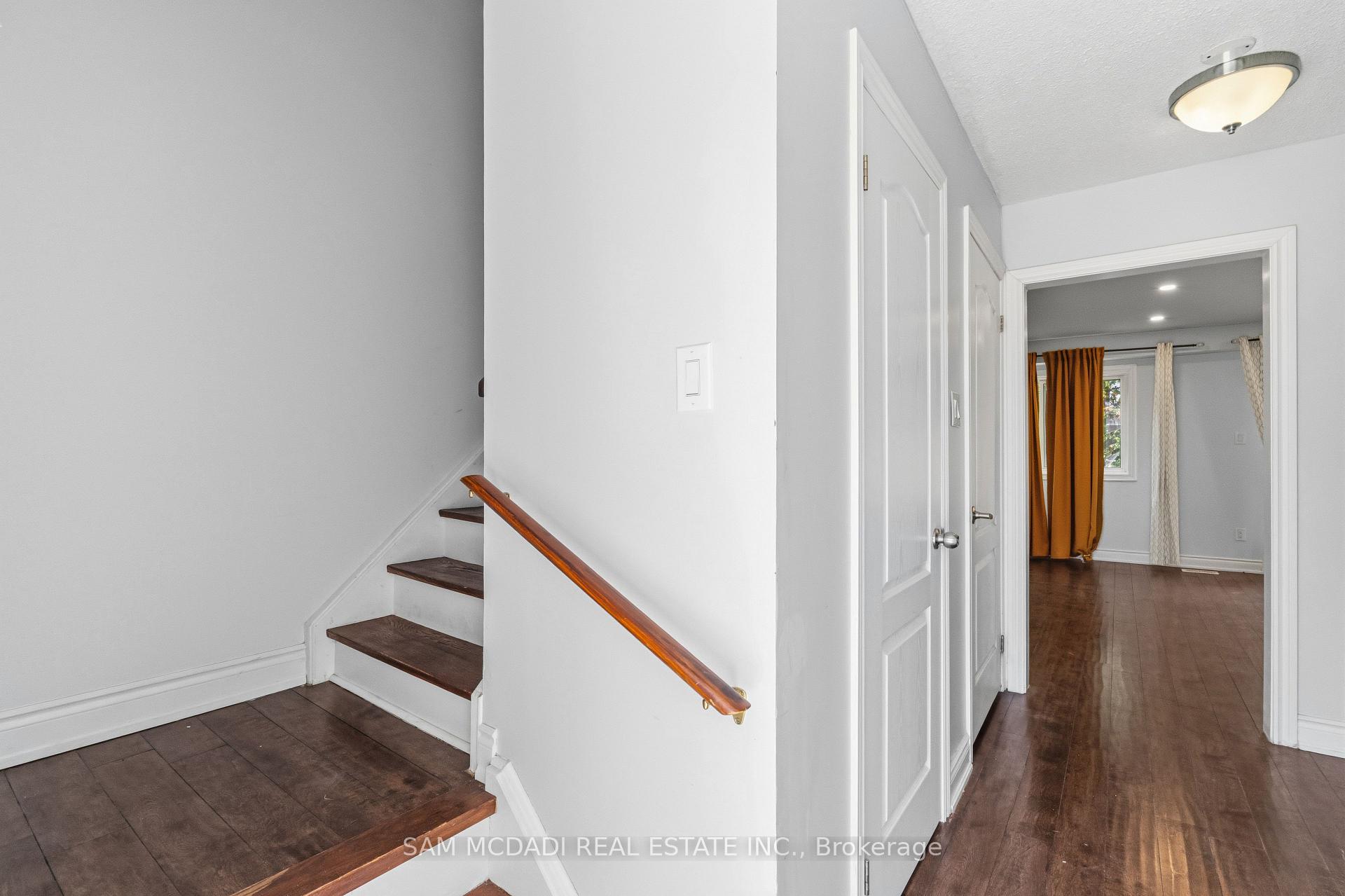 250 Orton Pk Road 25