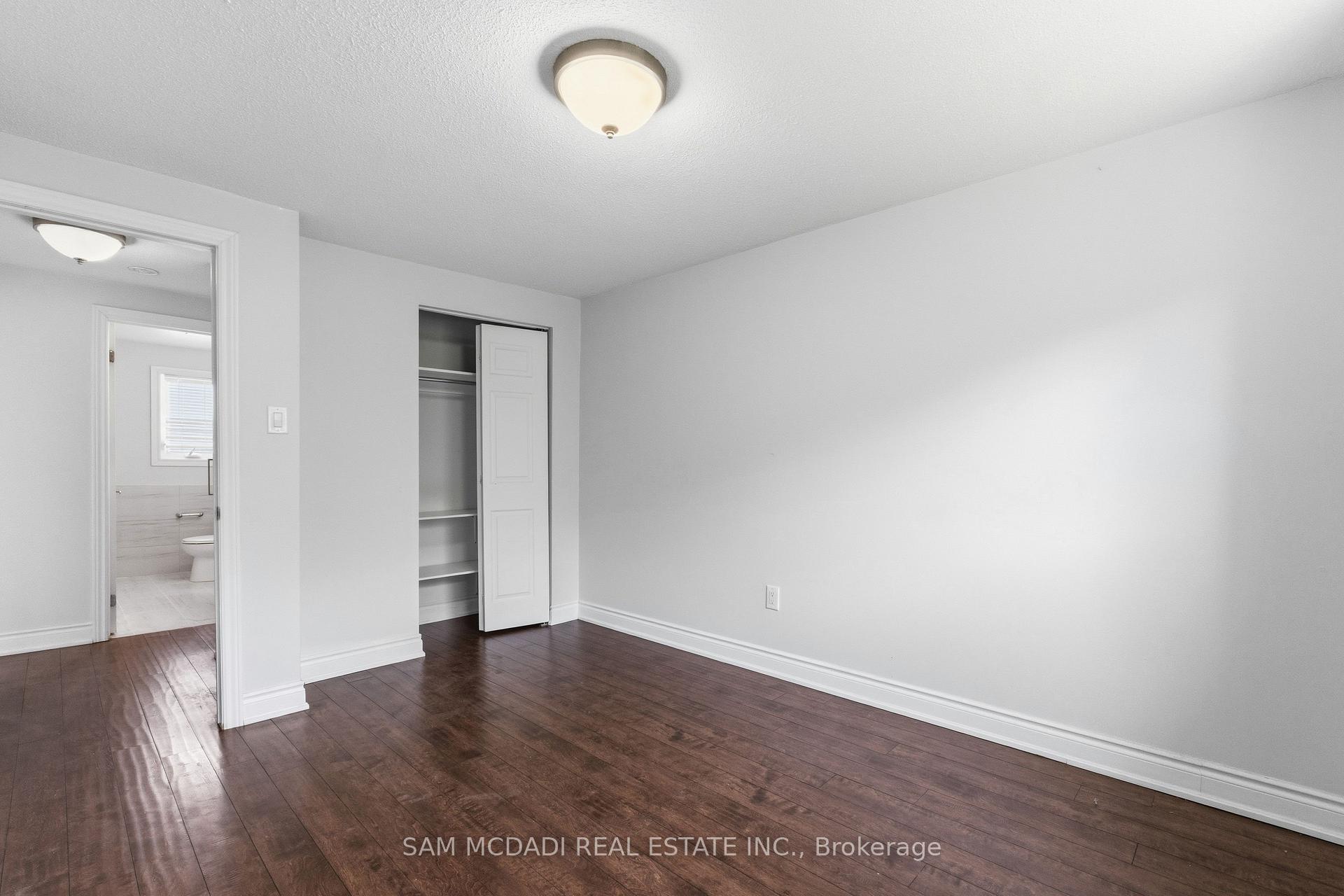 250 Orton Pk Road 25