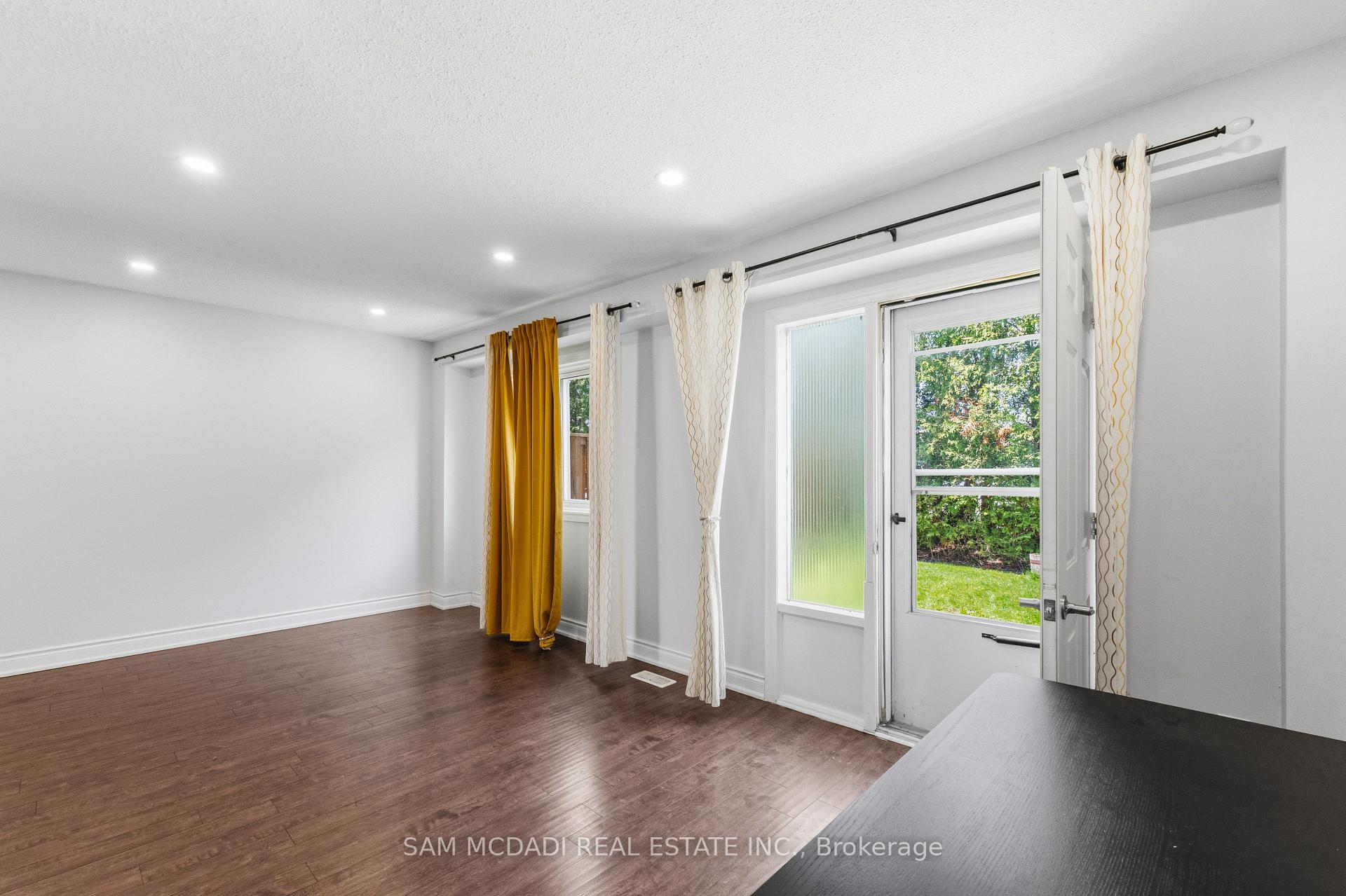 250 Orton Pk Road 25