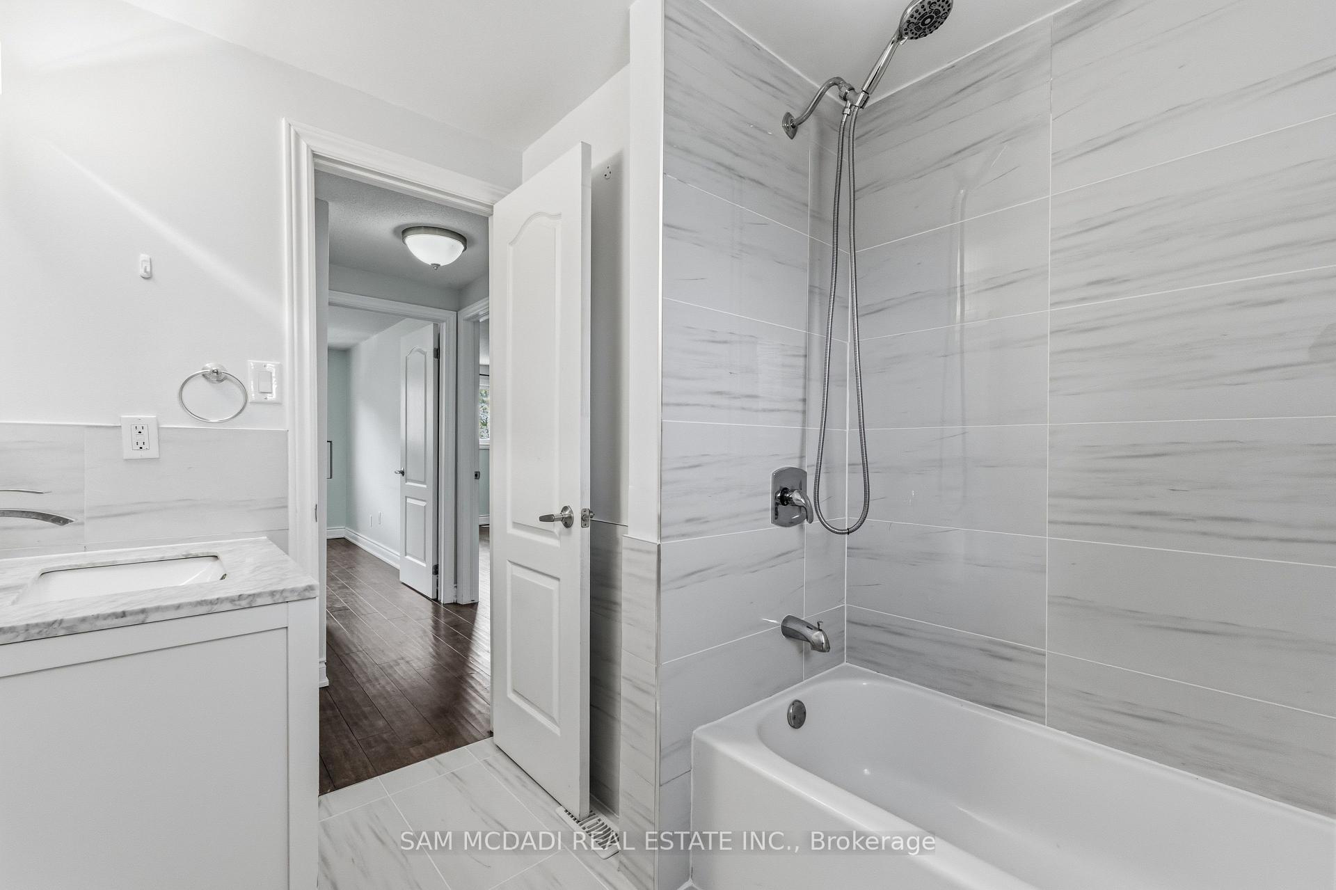 250 Orton Pk Road 25