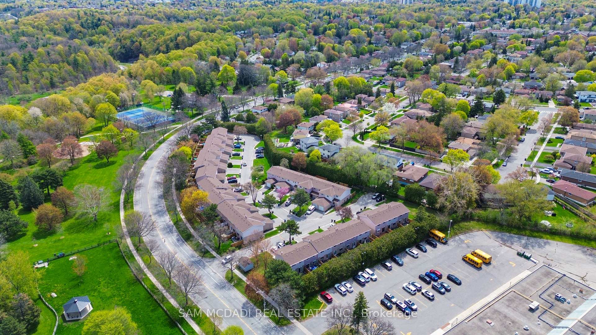 250 Orton Pk Road 25
